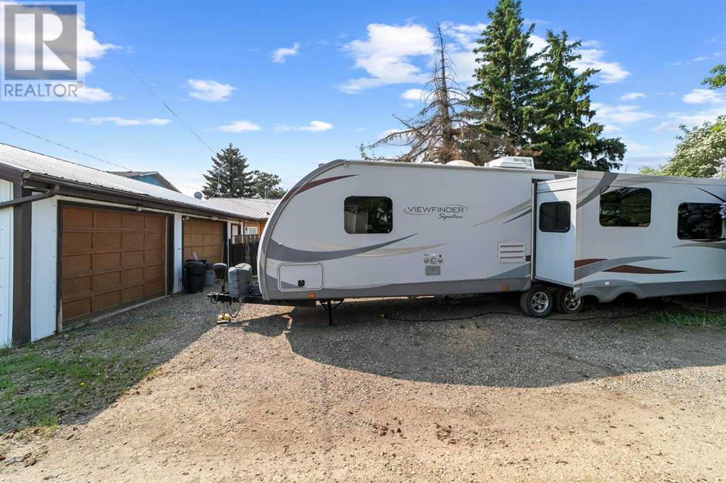 124 Olstad Street, New Norway, Alberta  T0B 3L0 - Photo 30 - A2217669