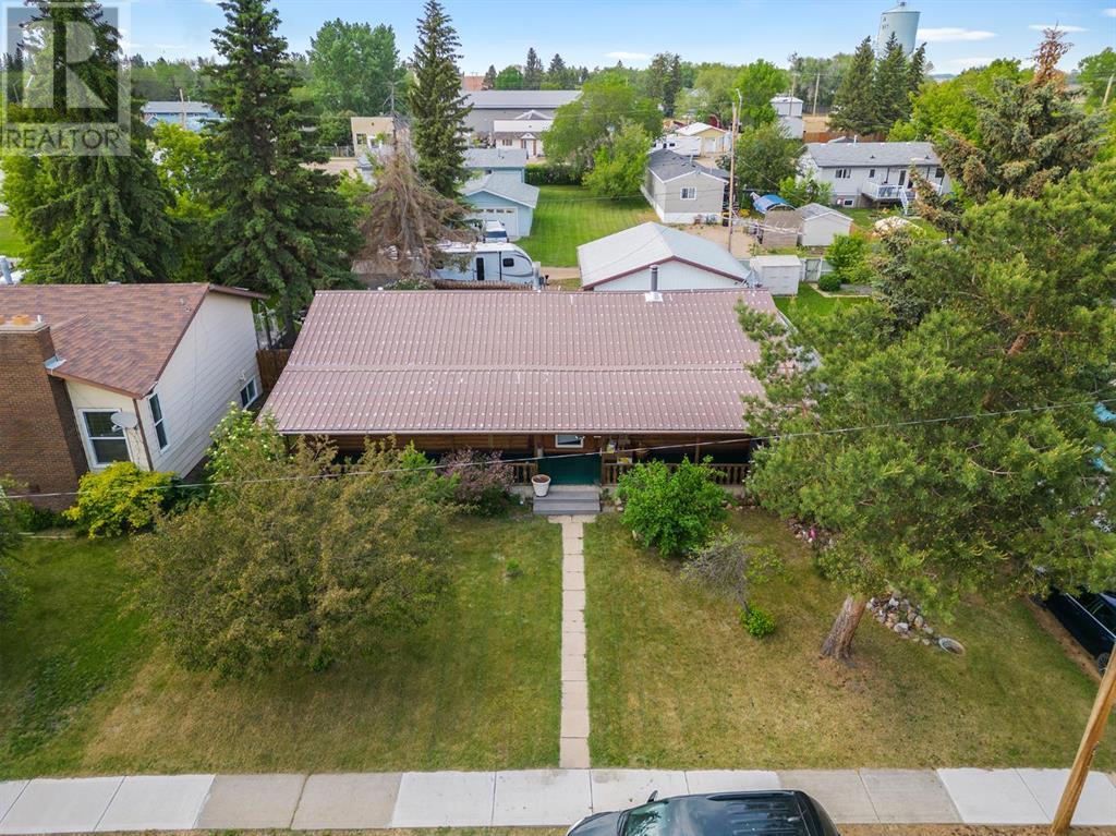 124 Olstad Street, New Norway, Alberta  T0B 3L0 - Photo 29 - A2217669