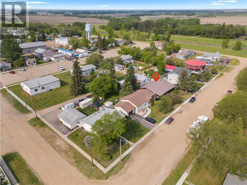 124 Olstad Street, New Norway, Alberta  T0B 3L0 - Photo 26 - A2217669