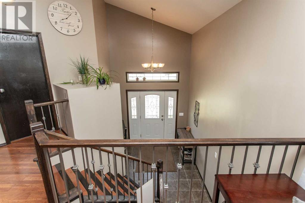 56 Mackenzie Crescent, Lacombe, Alberta  T4S 1X6 - Photo 10 - A2226120