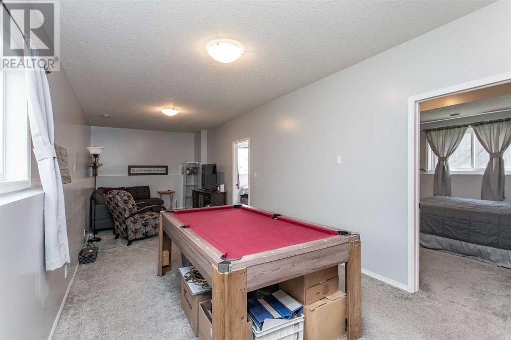 56 Mackenzie Crescent, Lacombe, Alberta  T4S 1X6 - Photo 14 - A2226120