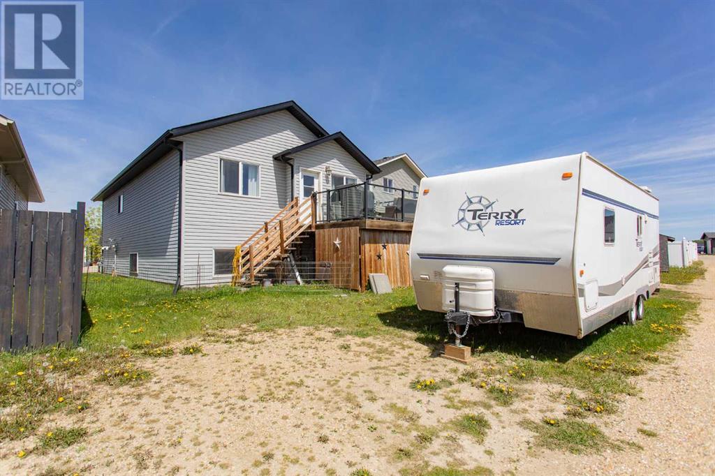 56 Mackenzie Crescent, Lacombe, Alberta  T4S 1X6 - Photo 22 - A2226120