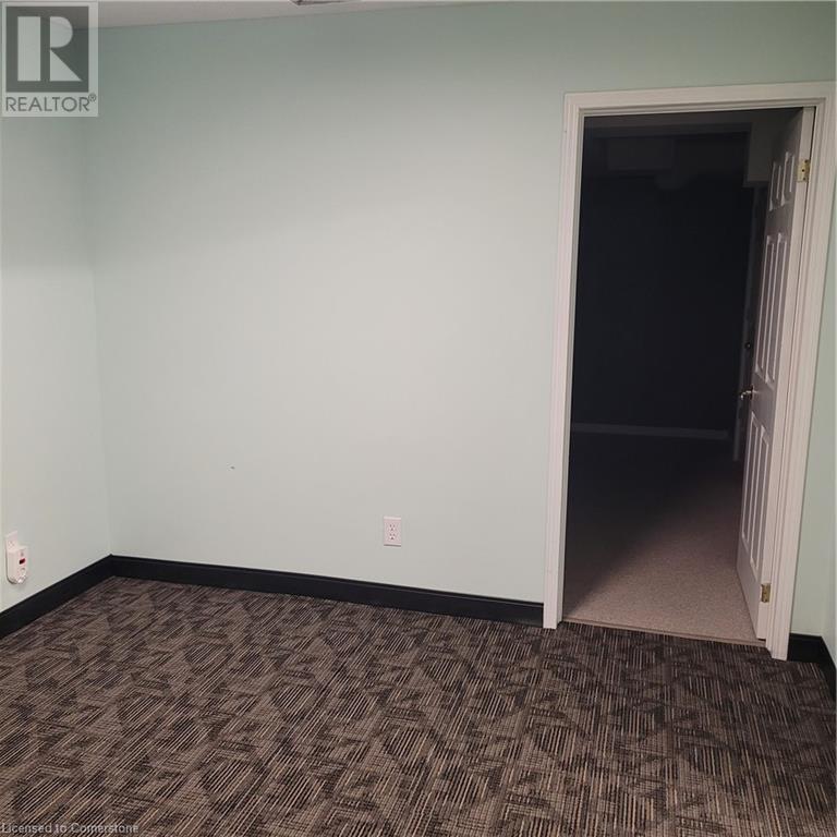 382 Queen Street Unit# Lower 2, Cambridge, Ontario  N3C 1G8 - Photo 4 - 40732625