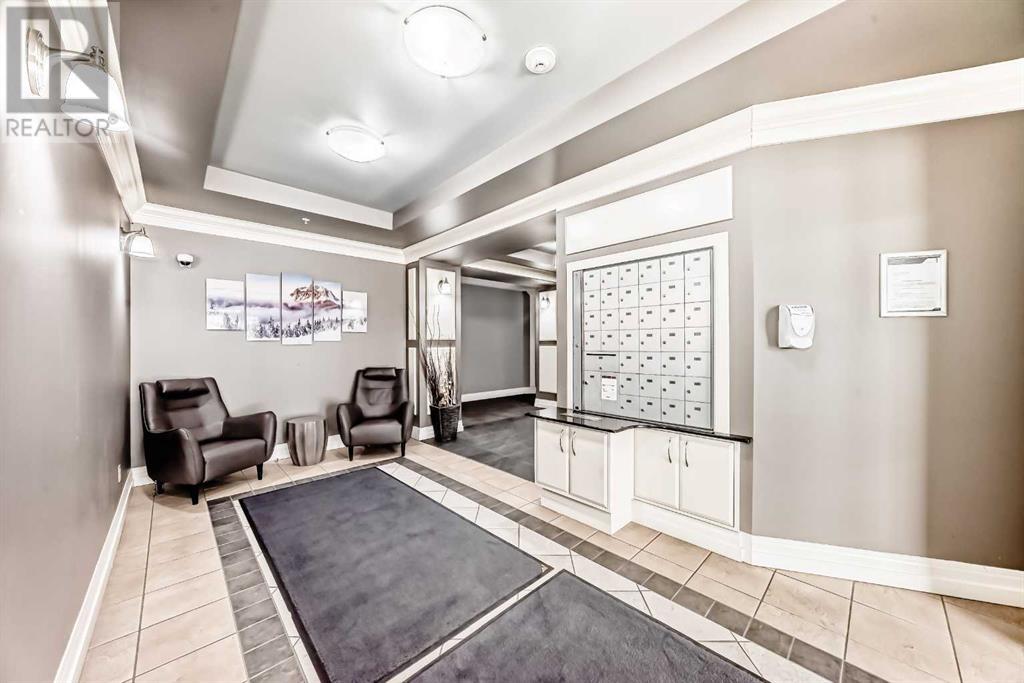 Property at 208, 25 Prestwick Drive SE image 2