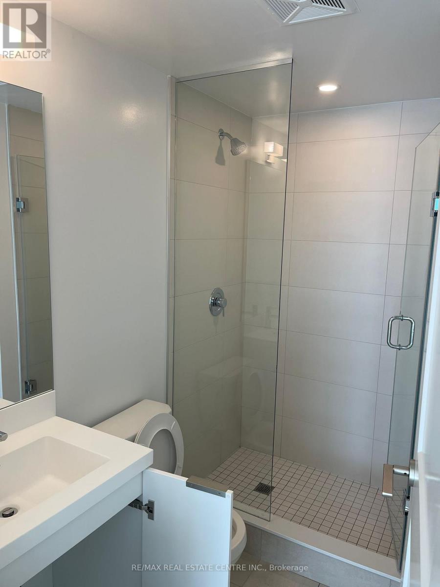 2311 - 8 Widmer Street, Toronto, Ontario  M5V 0W6 - Photo 6 - C12209251
