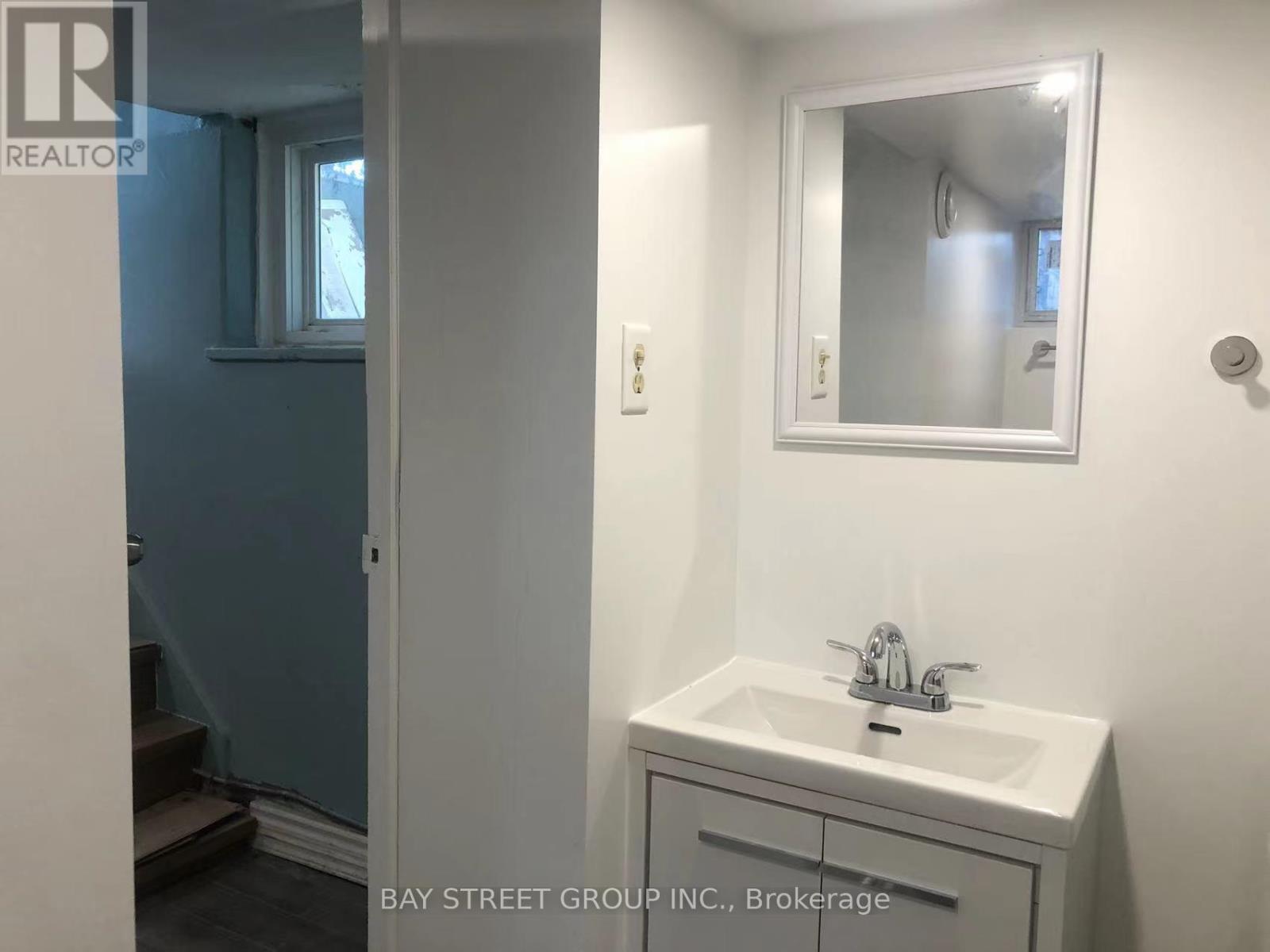 Bsmt - 478 Winona Drive, Toronto, Ontario  M6C 3T7 - Photo 10 - C12209279