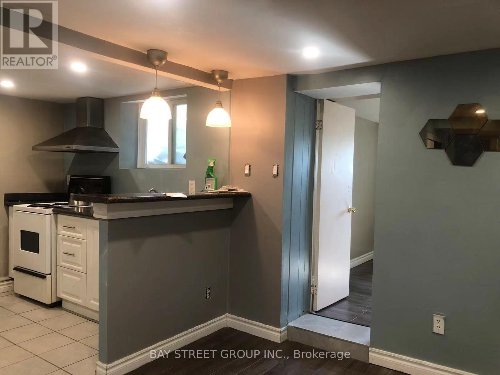 Bsmt - 478 Winona Drive, Toronto, Ontario  M6C 3T7 - Photo 4 - C12209279