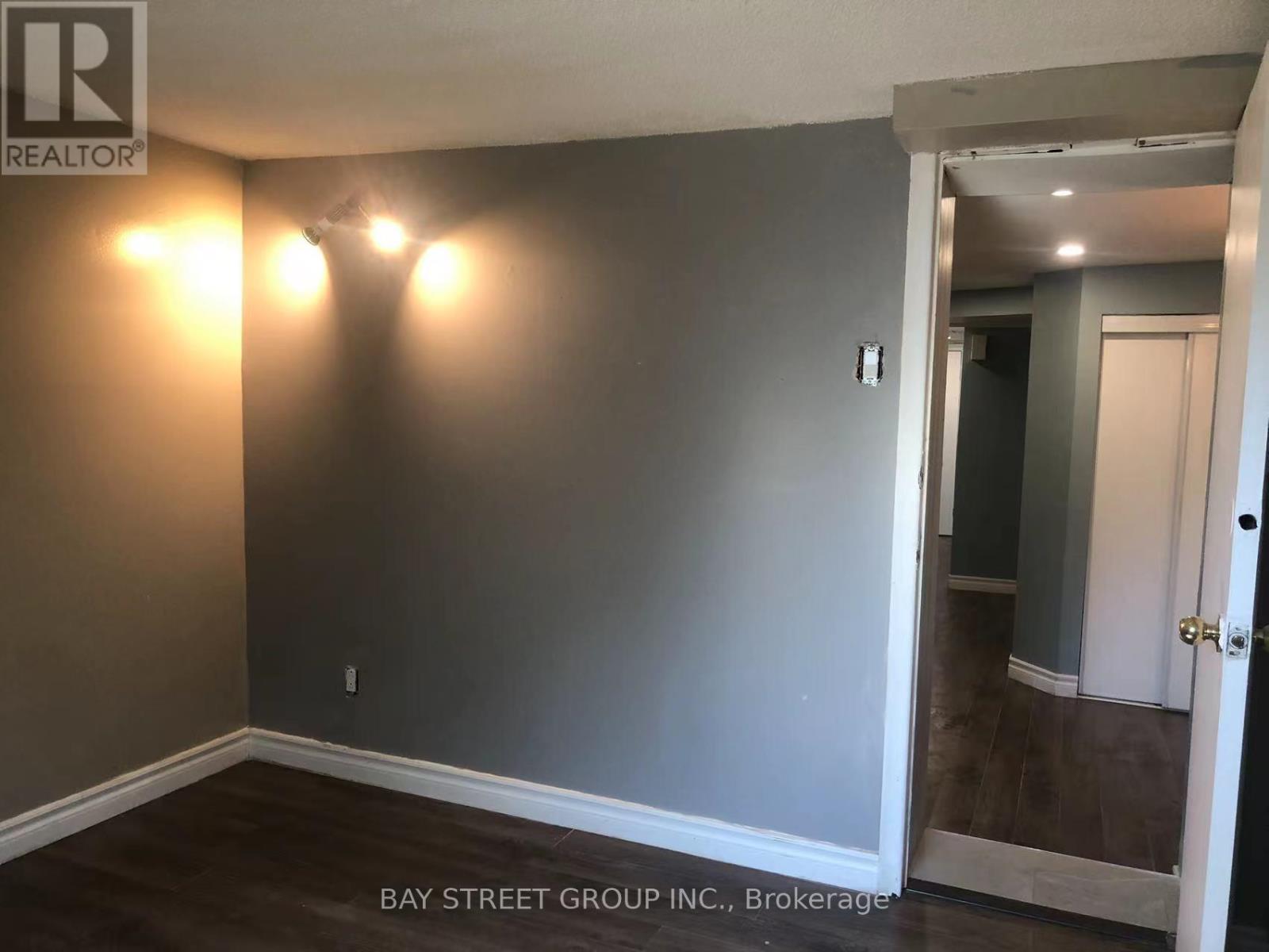 Bsmt - 478 Winona Drive, Toronto, Ontario  M6C 3T7 - Photo 5 - C12209279