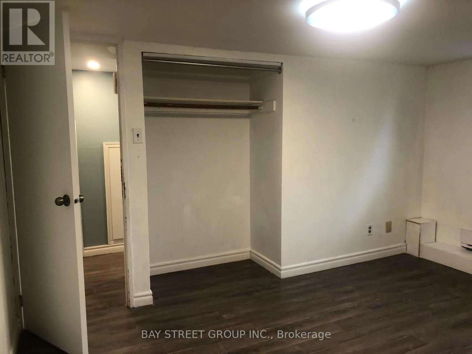 Bsmt - 478 Winona Drive, Toronto, Ontario  M6C 3T7 - Photo 6 - C12209279