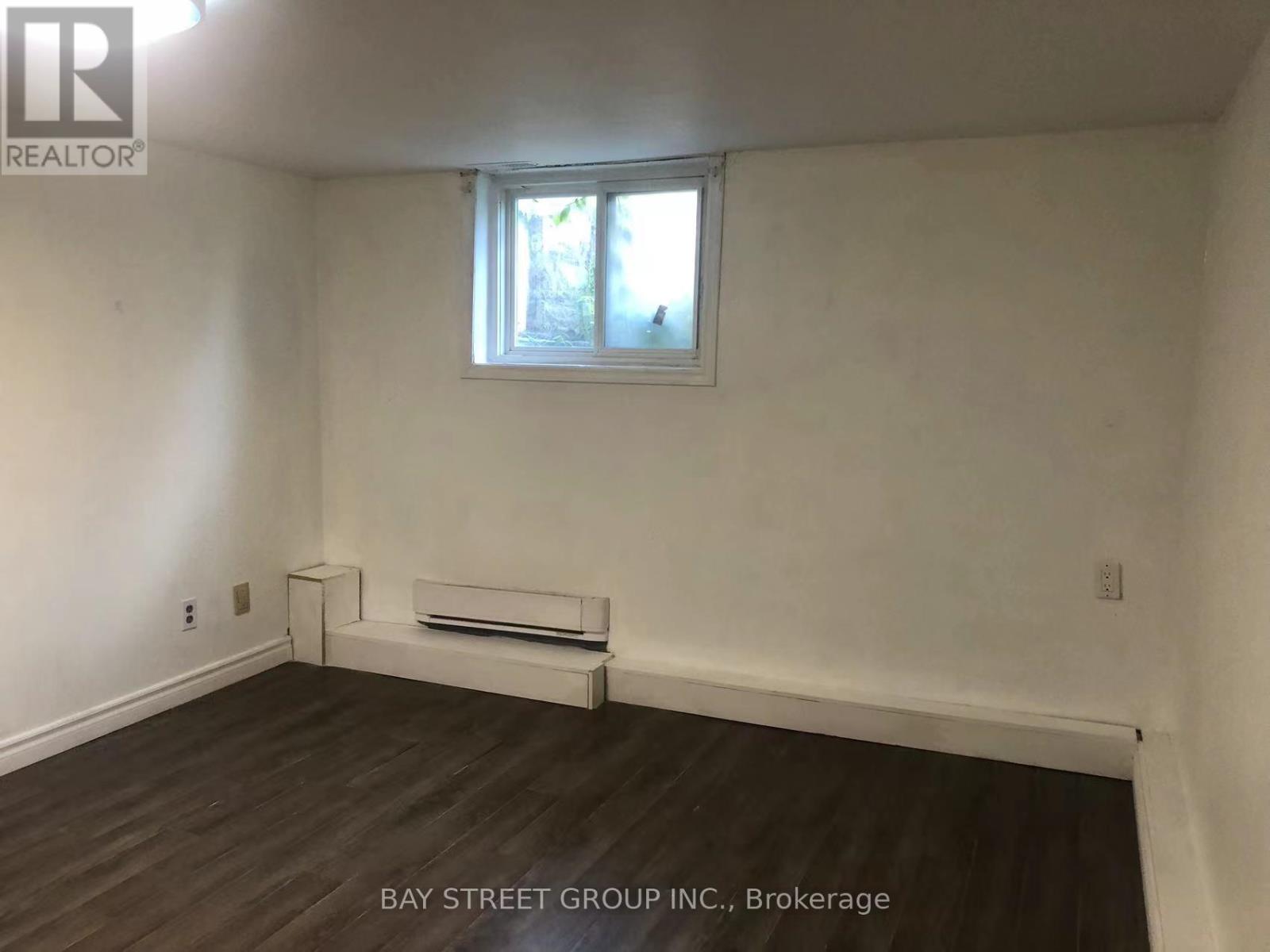 Bsmt - 478 Winona Drive, Toronto, Ontario  M6C 3T7 - Photo 7 - C12209279