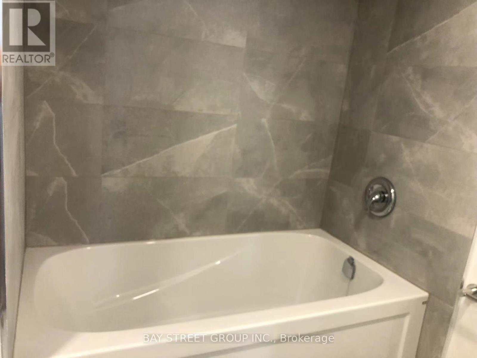 Bsmt - 478 Winona Drive, Toronto, Ontario  M6C 3T7 - Photo 8 - C12209279
