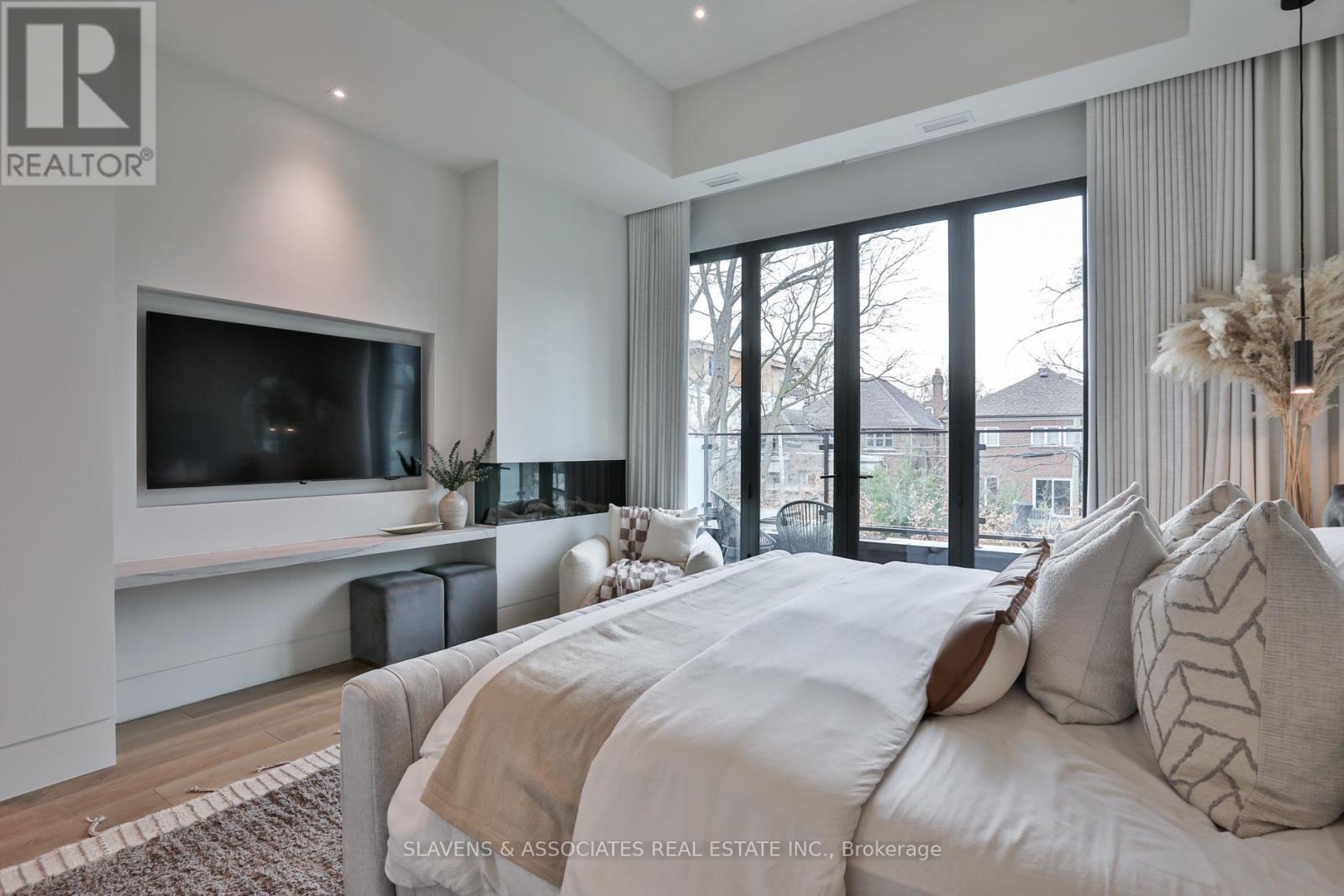 216 Glenayr Road, Toronto (Forest Hill South), Ontario  M5P 3C3 - Photo 22 - C12209306