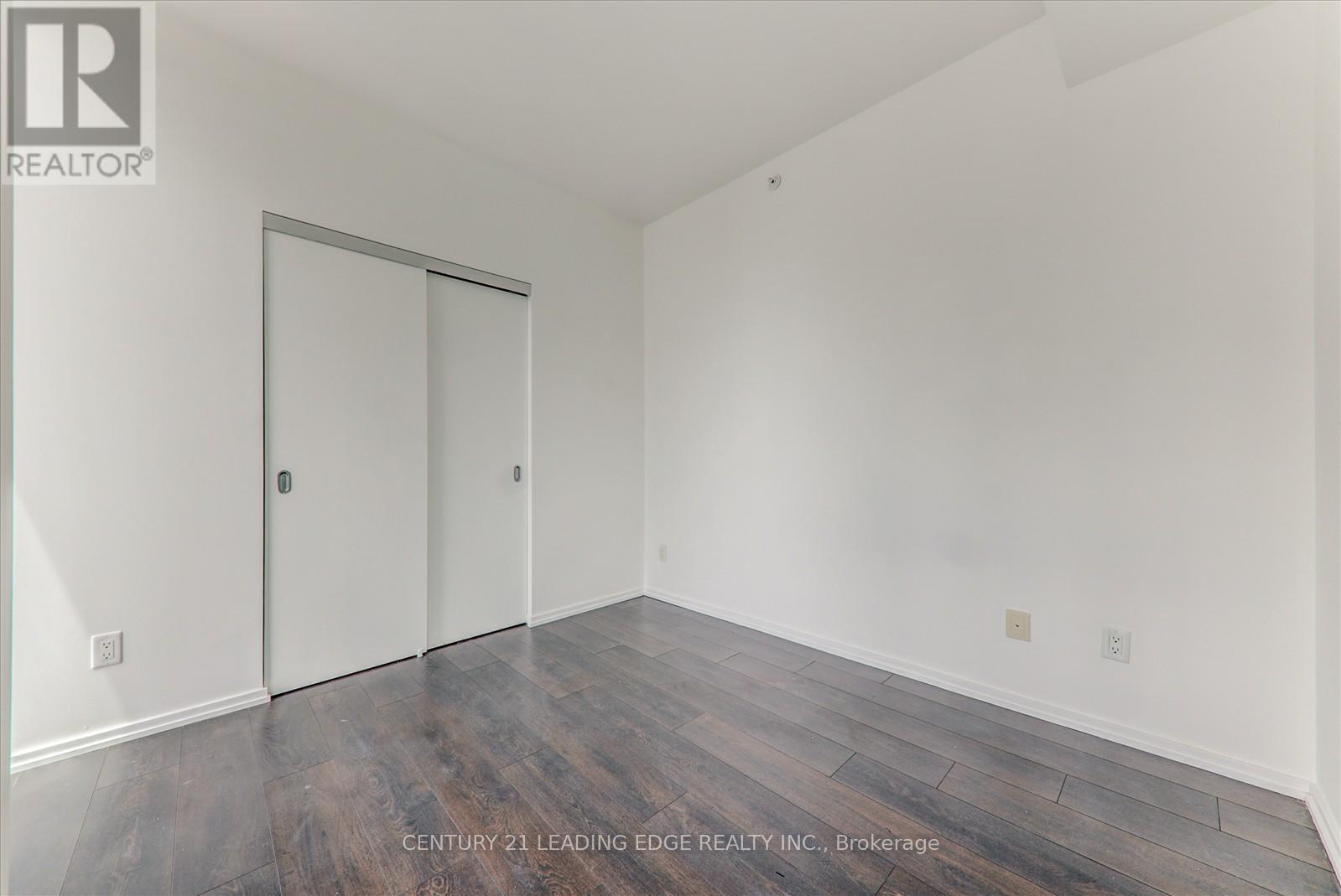 2304 - 75 St Nicholas Street, Toronto (Bay Street Corridor), Ontario  M4Y 0A5 - Photo 25 - C12209316