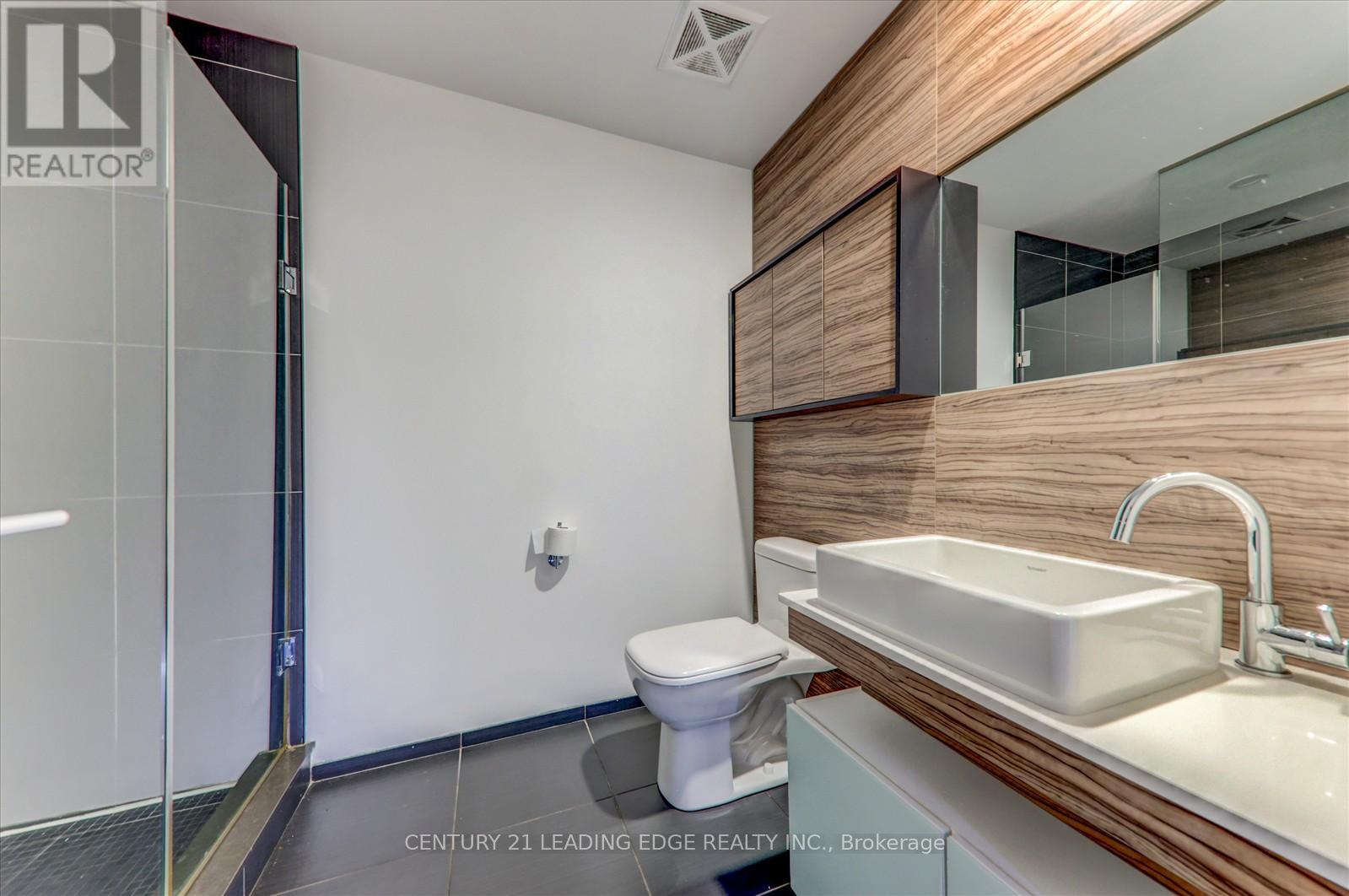 2304 - 75 St Nicholas Street, Toronto (Bay Street Corridor), Ontario  M4Y 0A5 - Photo 26 - C12209316