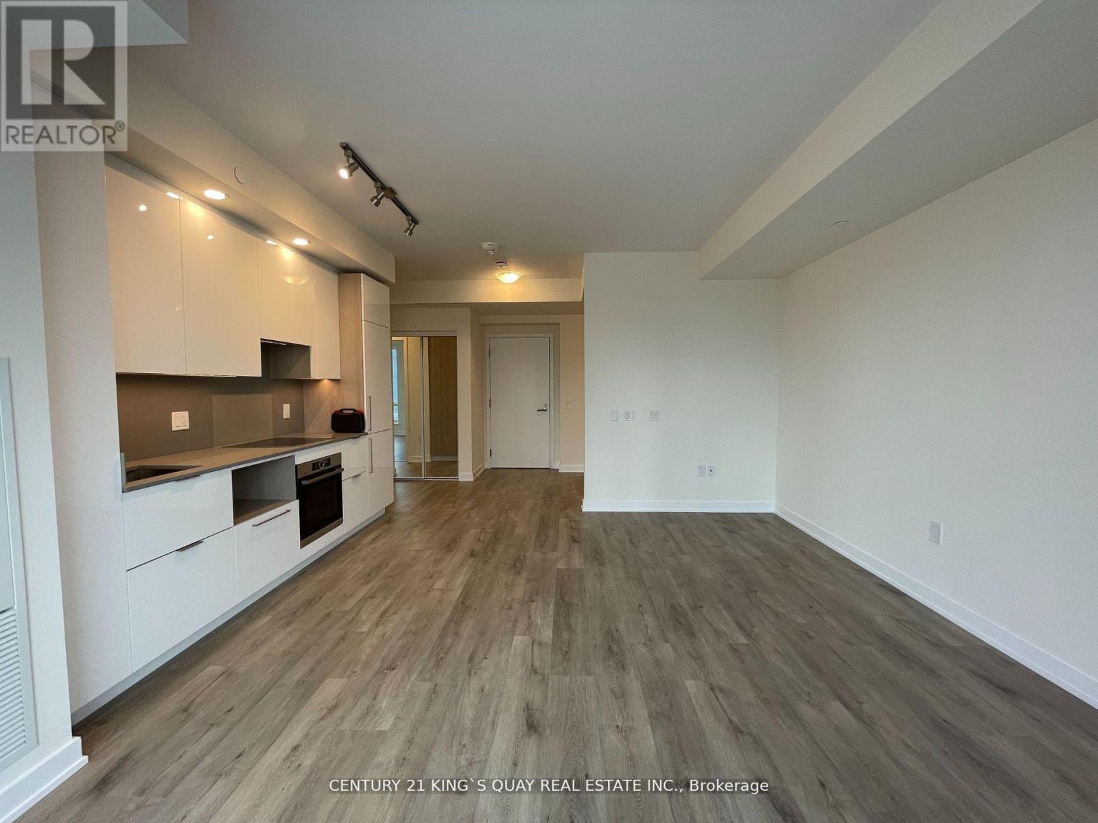 1508 - 28 Freeland Street, Toronto, Ontario  M5E 0E3 - Photo 5 - C12209323