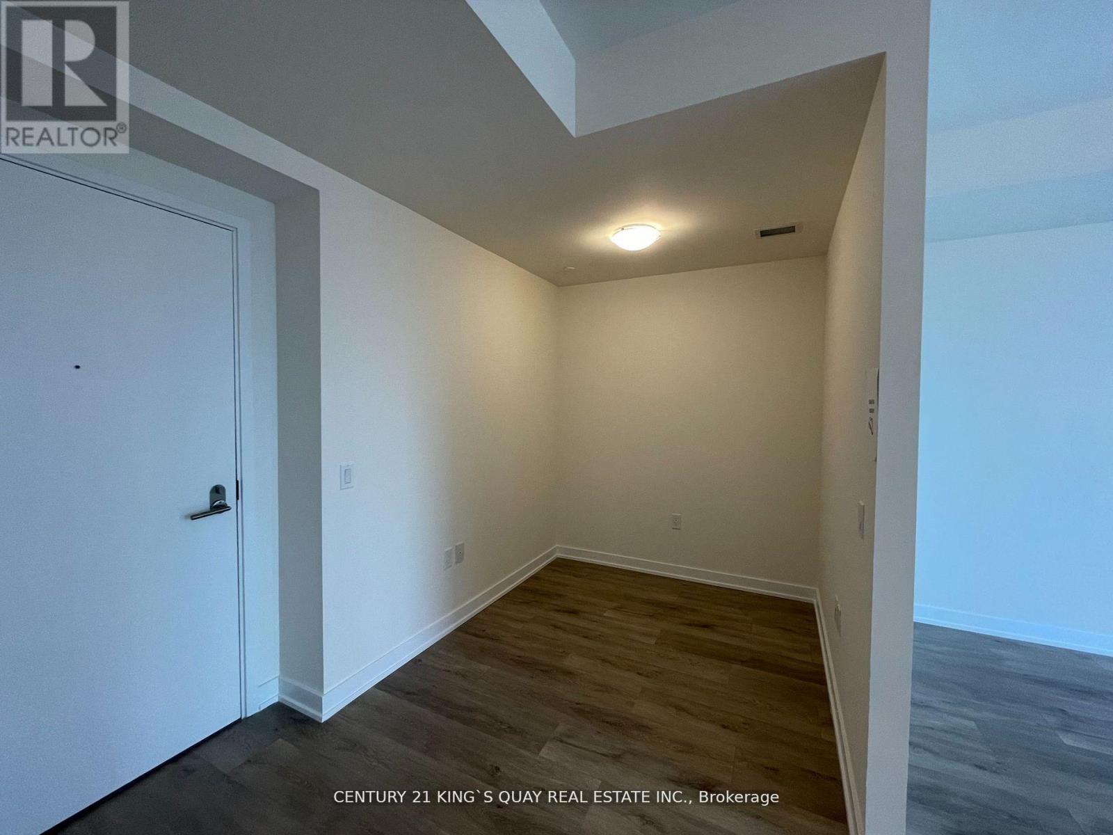 1508 - 28 Freeland Street, Toronto, Ontario  M5E 0E3 - Photo 8 - C12209323