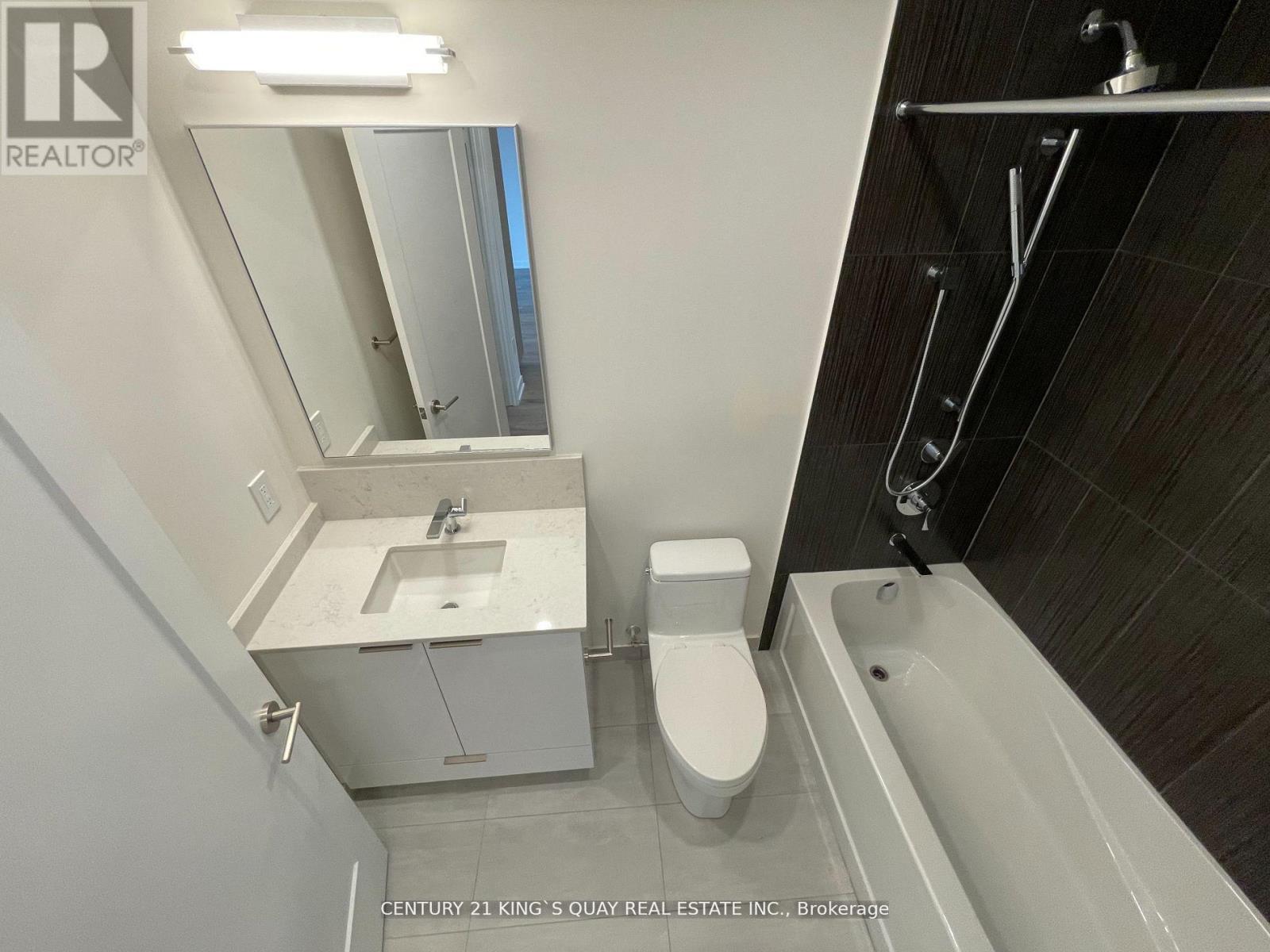 1508 - 28 Freeland Street, Toronto, Ontario  M5E 0E3 - Photo 9 - C12209323