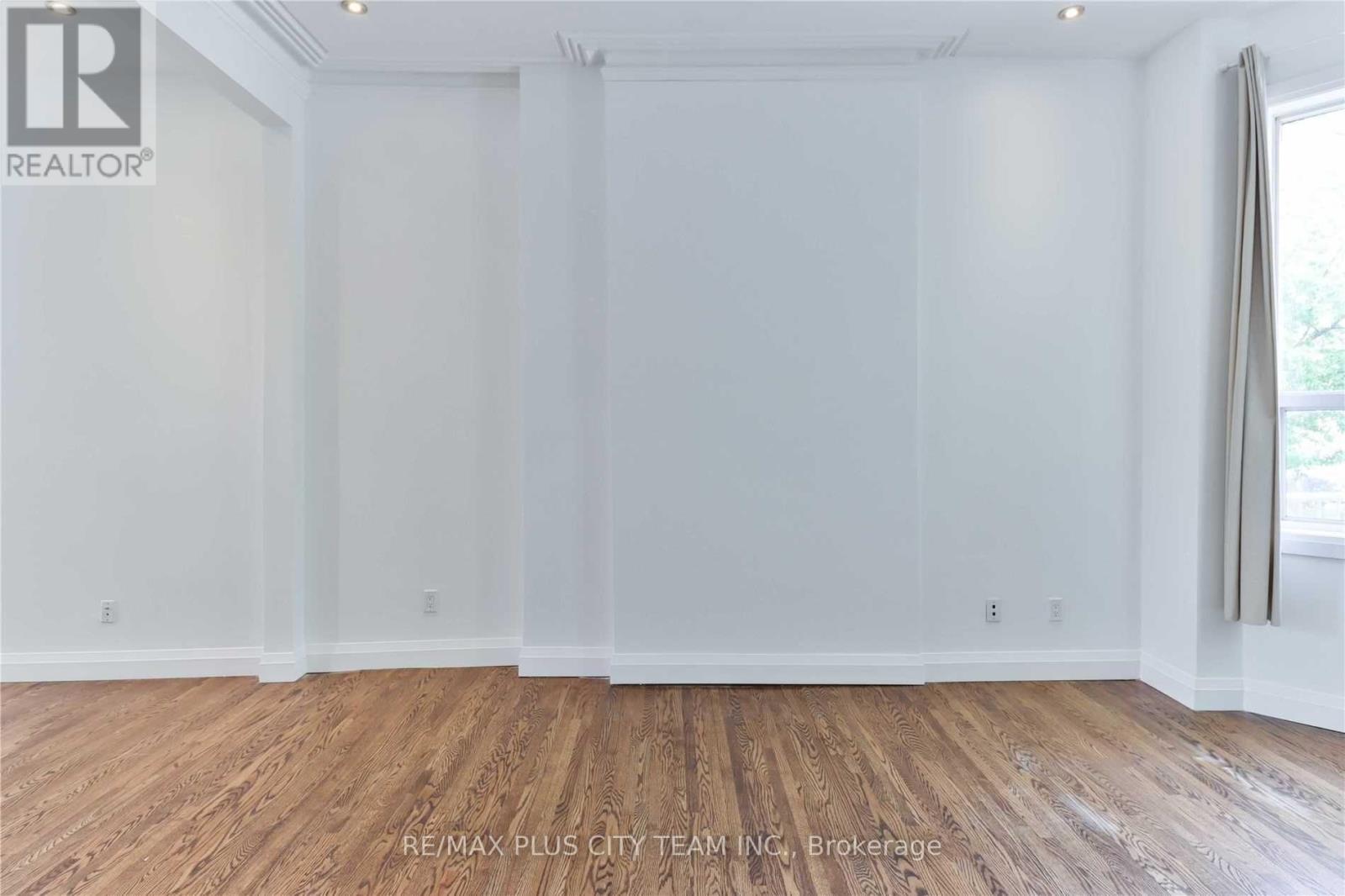 Upper - 153 Niagara Street, Toronto, Ontario  M5V 1C6 - Photo 8 - C12209350