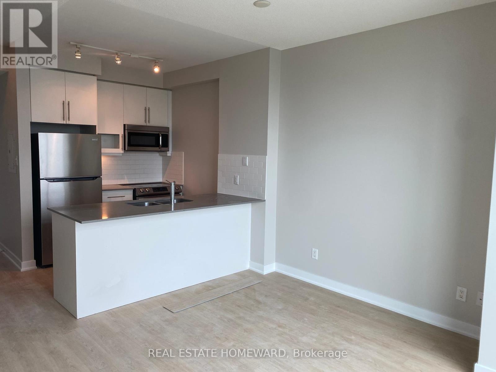 1303 - 1171 Queen Street W, Toronto, Ontario  M6J 0A5 - Photo 4 - C12209361