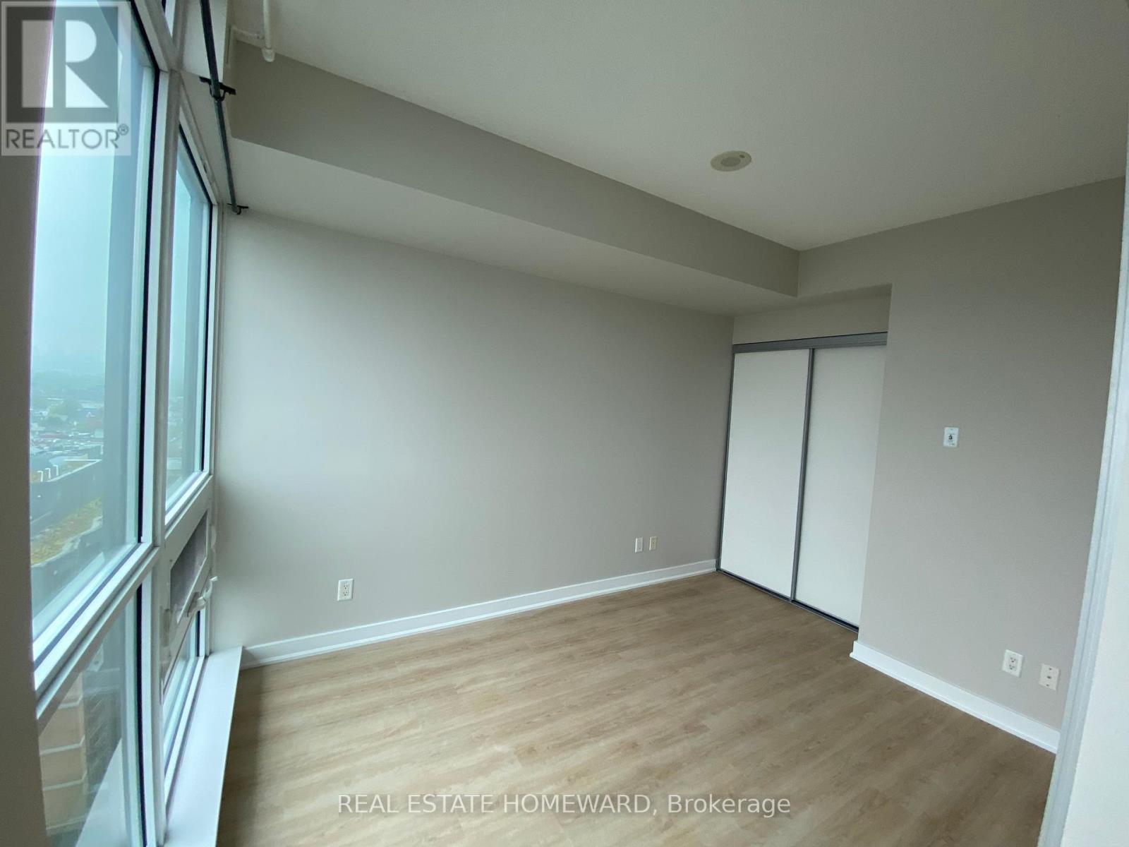 1303 - 1171 Queen Street W, Toronto, Ontario  M6J 0A5 - Photo 8 - C12209361