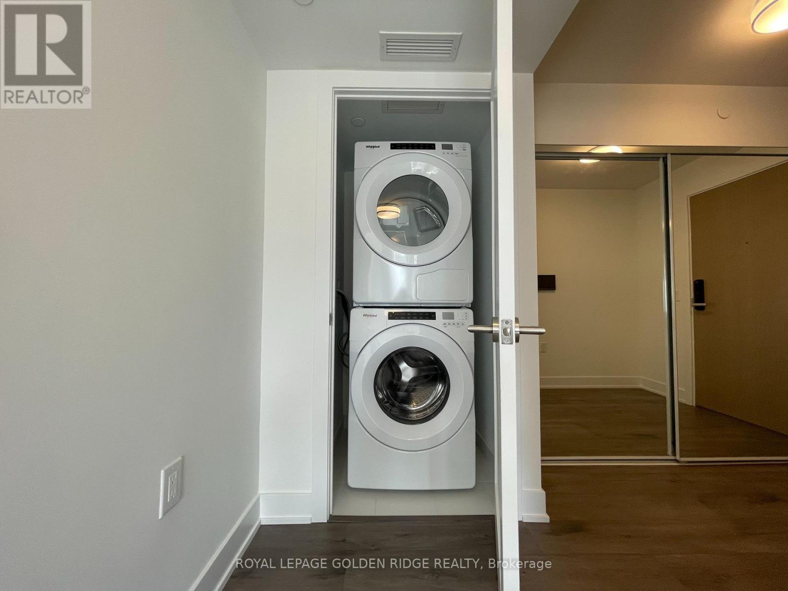 1208 - 575 Bloor Street E, Toronto, Ontario  M4W 0B2 - Photo 10 - C12209411