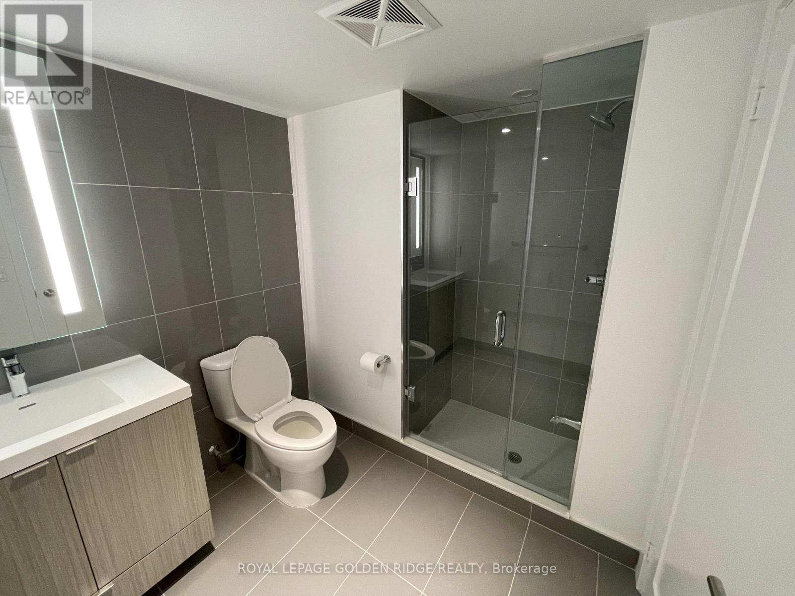 1208 - 575 Bloor Street E, Toronto, Ontario  M4W 0B2 - Photo 9 - C12209411