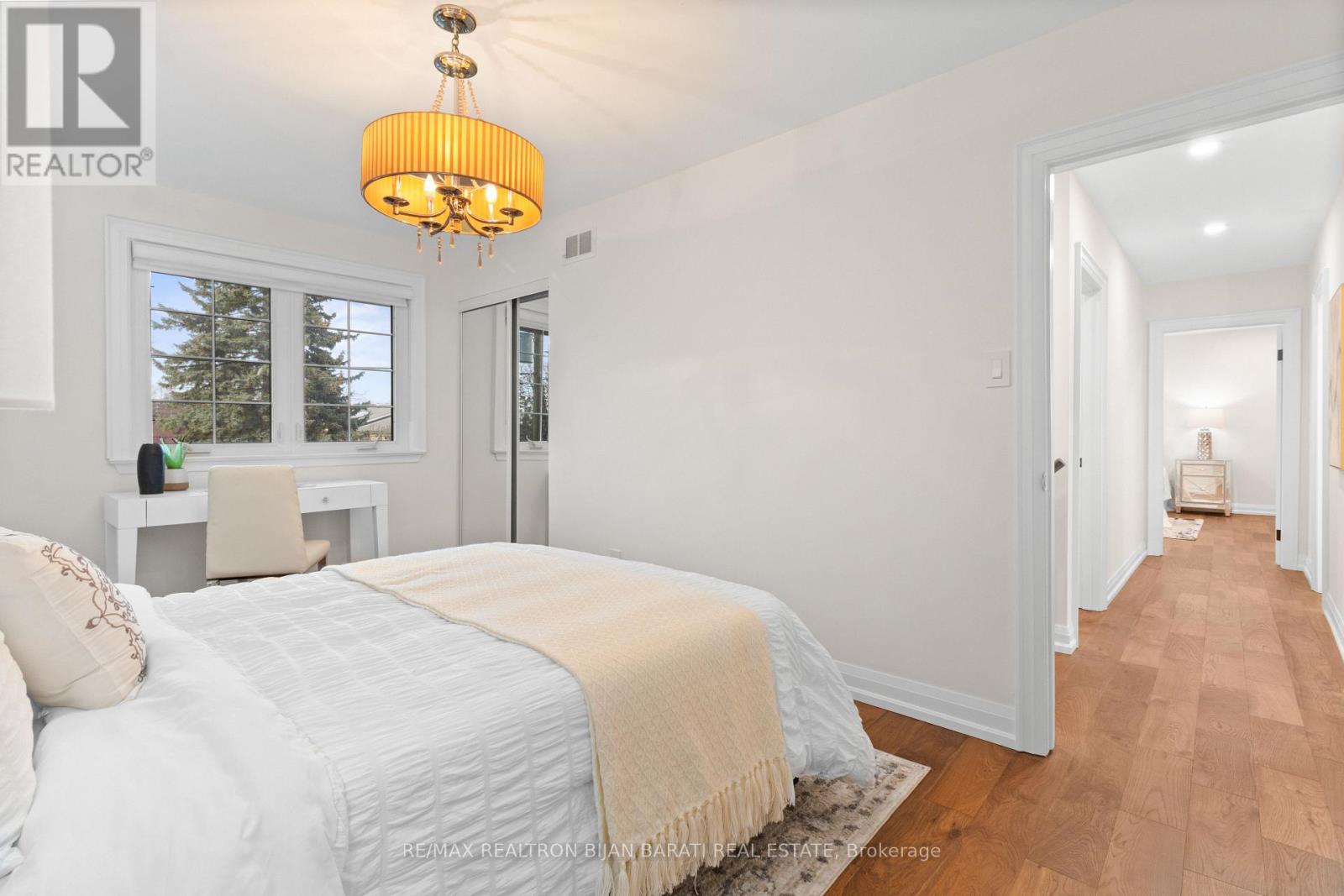 4 Robinter Drive, Toronto (Newtonbrook East), Ontario  M2M 3P9 - Photo 22 - C12209415