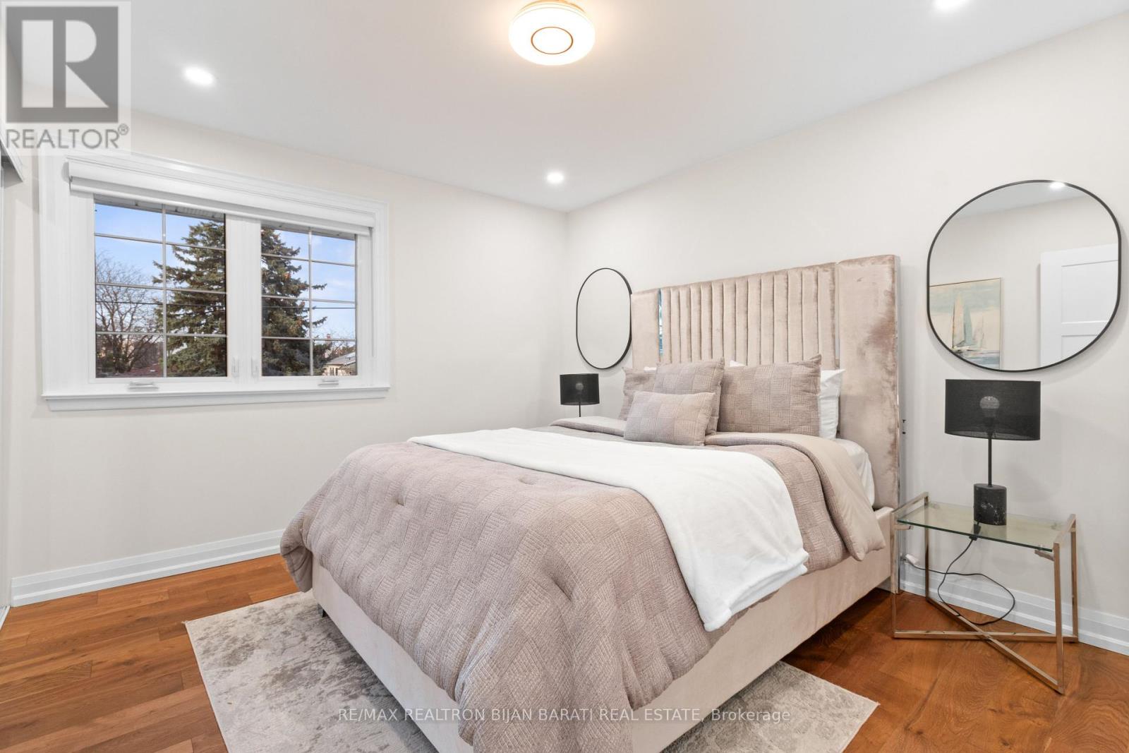 4 Robinter Drive, Toronto (Newtonbrook East), Ontario  M2M 3P9 - Photo 25 - C12209415