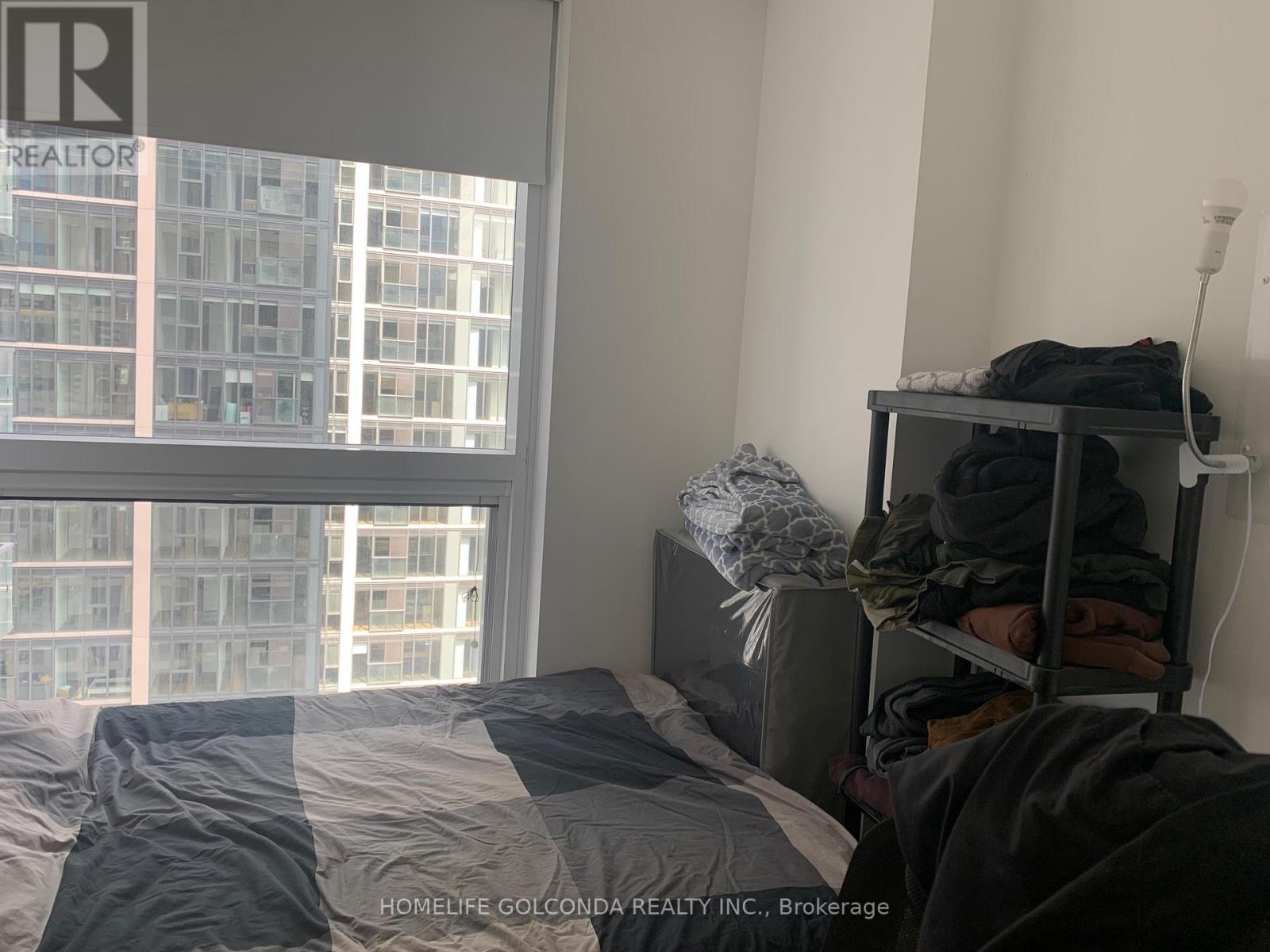 1801 - 3 Gloucester Street, Toronto, Ontario  M4Y 0C6 - Photo 7 - C12209434