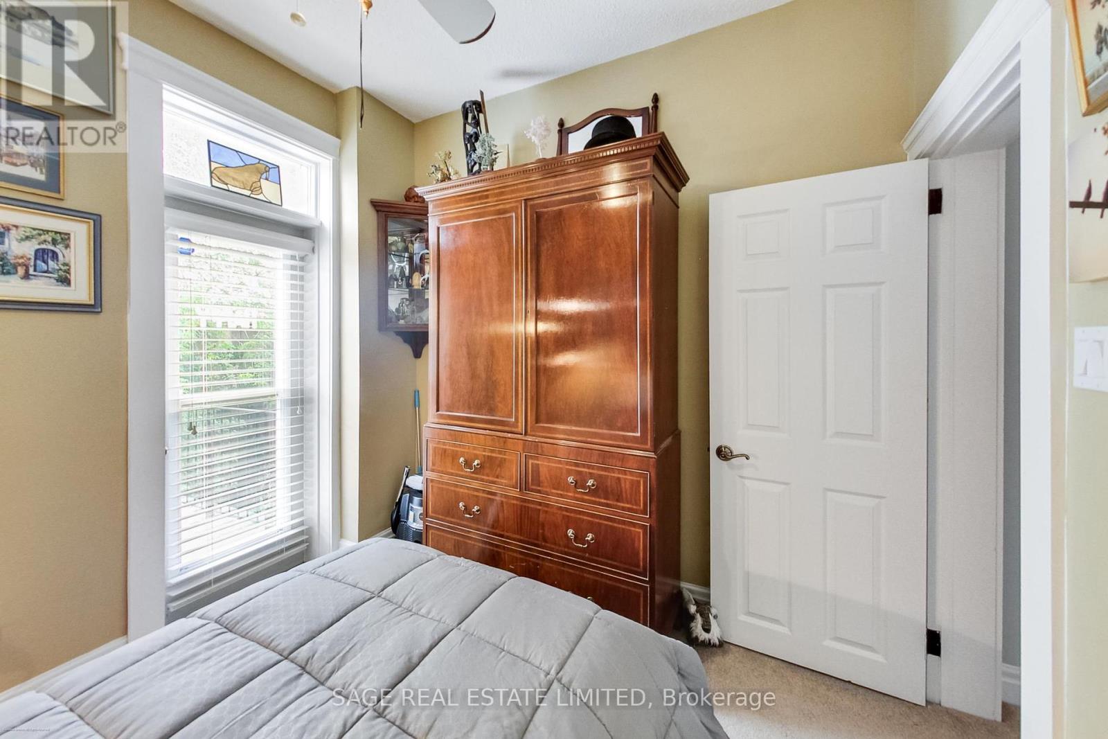 272 Sterling Road, Toronto, Ontario  M6R 2B9 - Photo 21 - C12209443