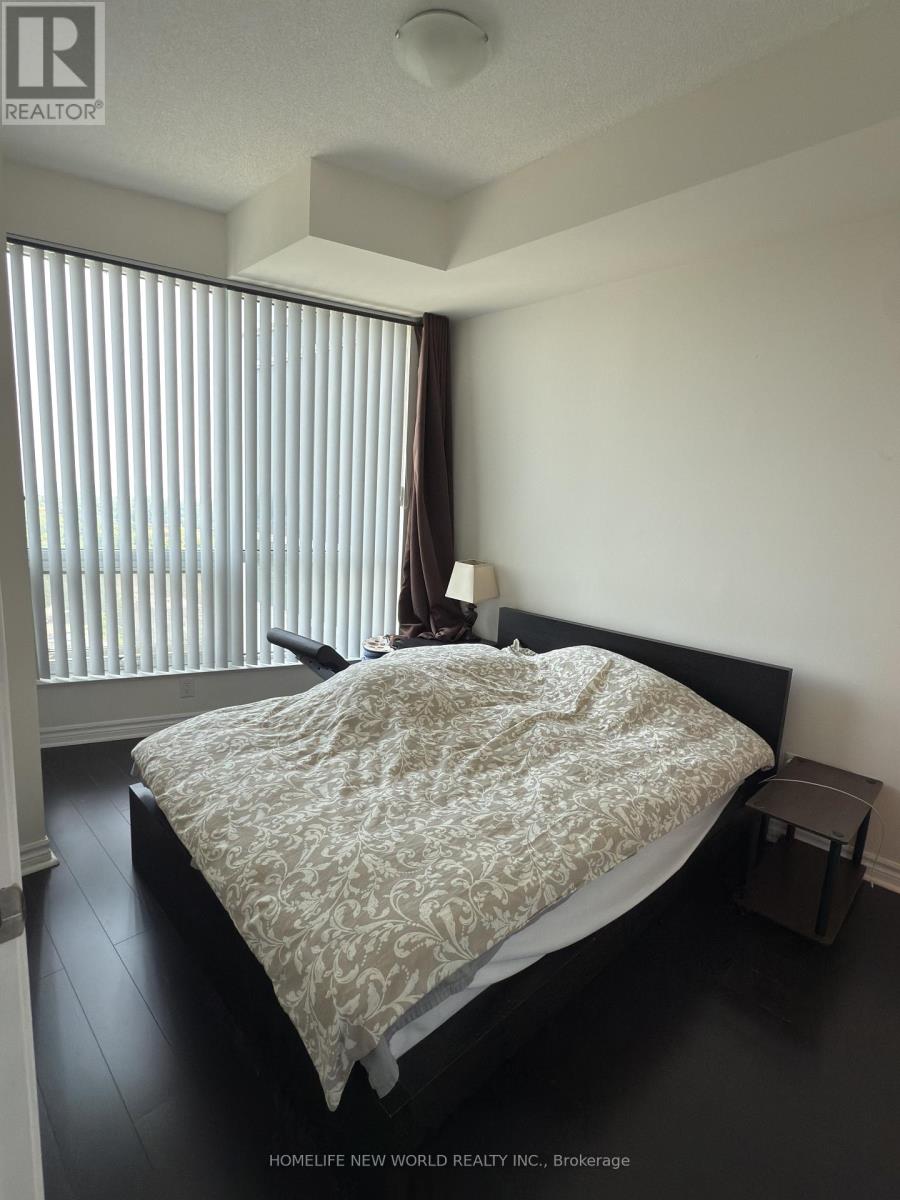 1302 - 18 Holmes Avenue, Toronto, Ontario  M2N 0E1 - Photo 4 - C12209449