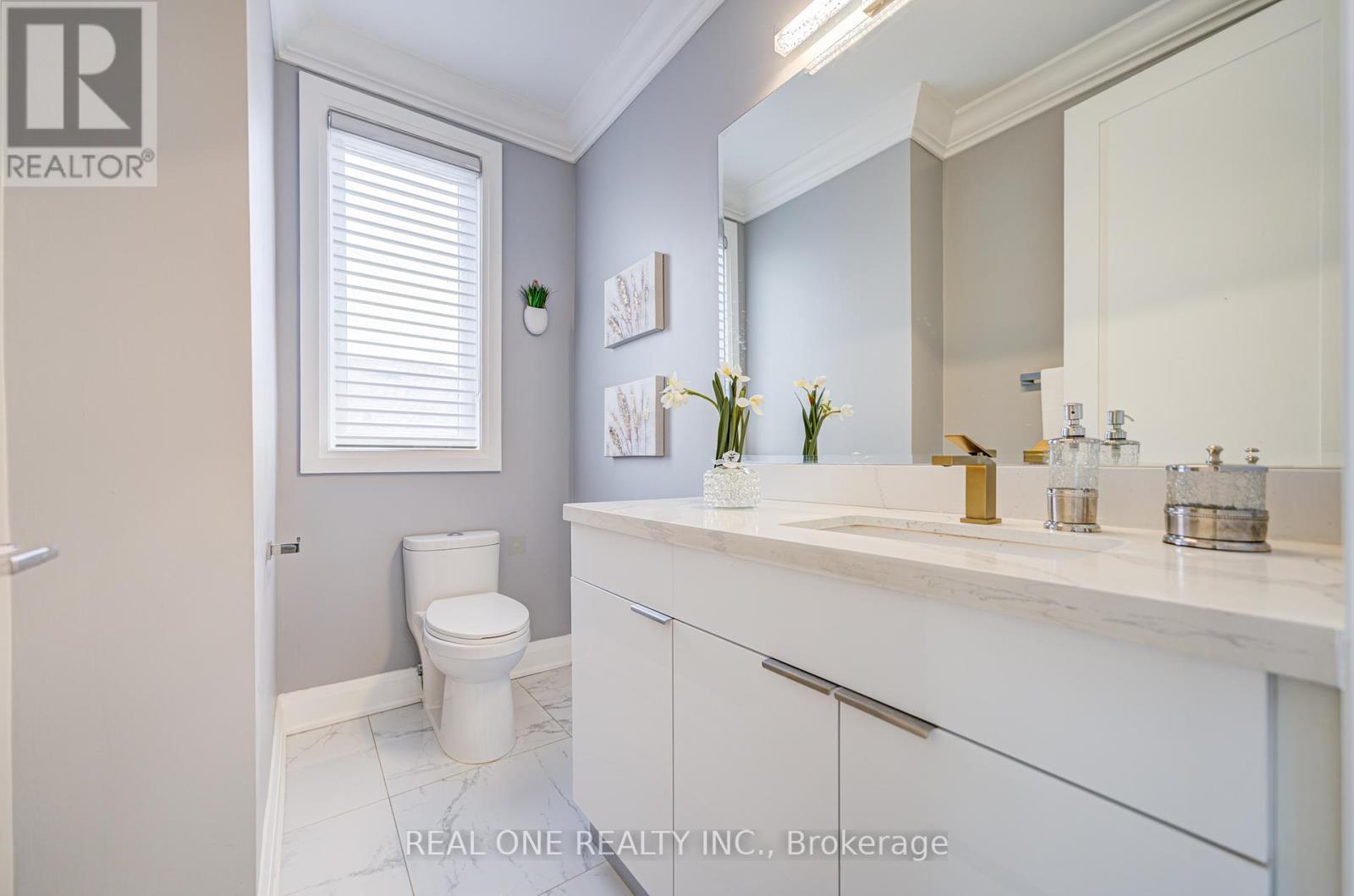 158 Waterloo Avenue, Toronto, Ontario  M3H 3Z1 - Photo 12 - C12209451