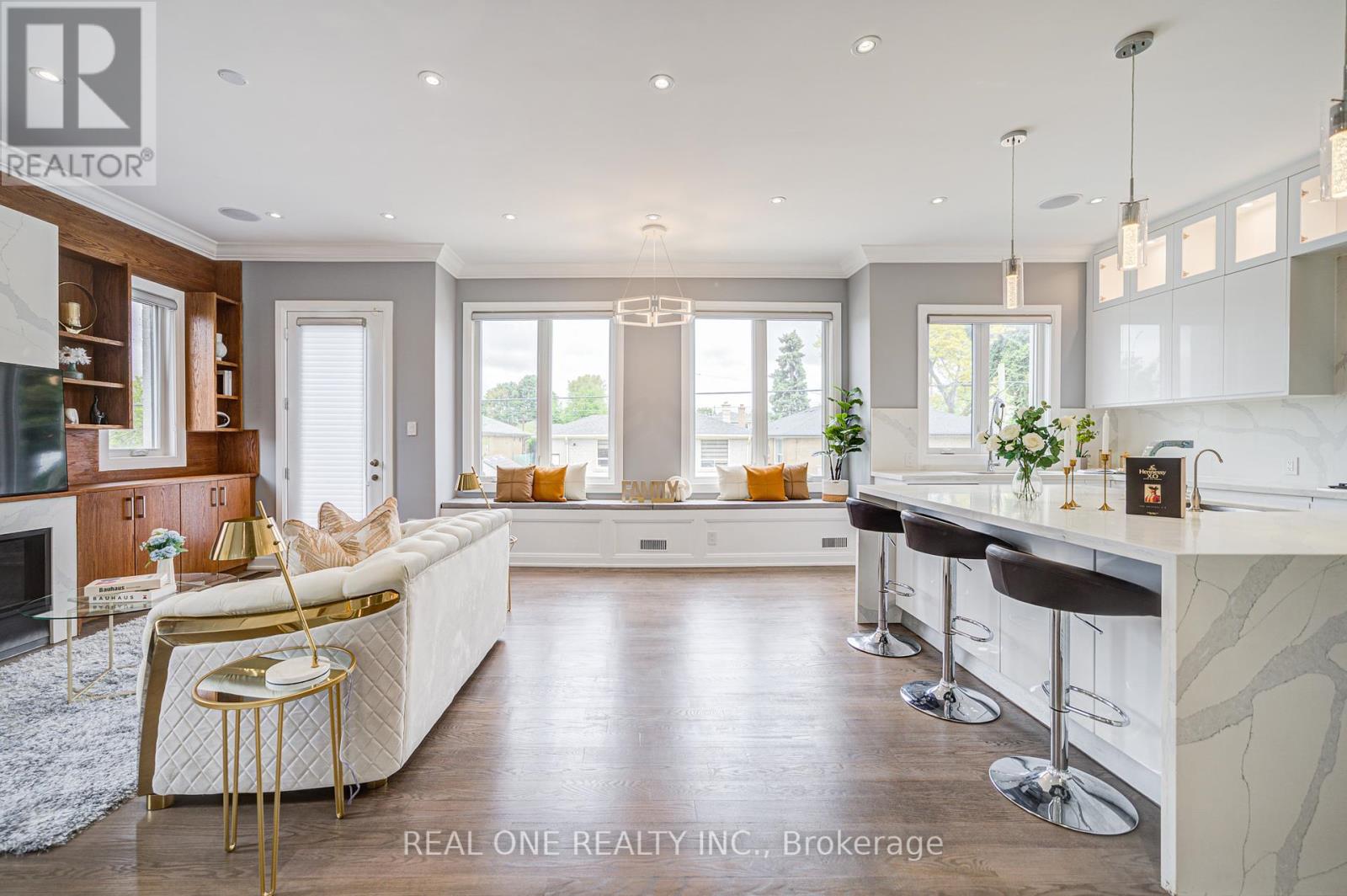 158 Waterloo Avenue, Toronto, Ontario  M3H 3Z1 - Photo 14 - C12209451