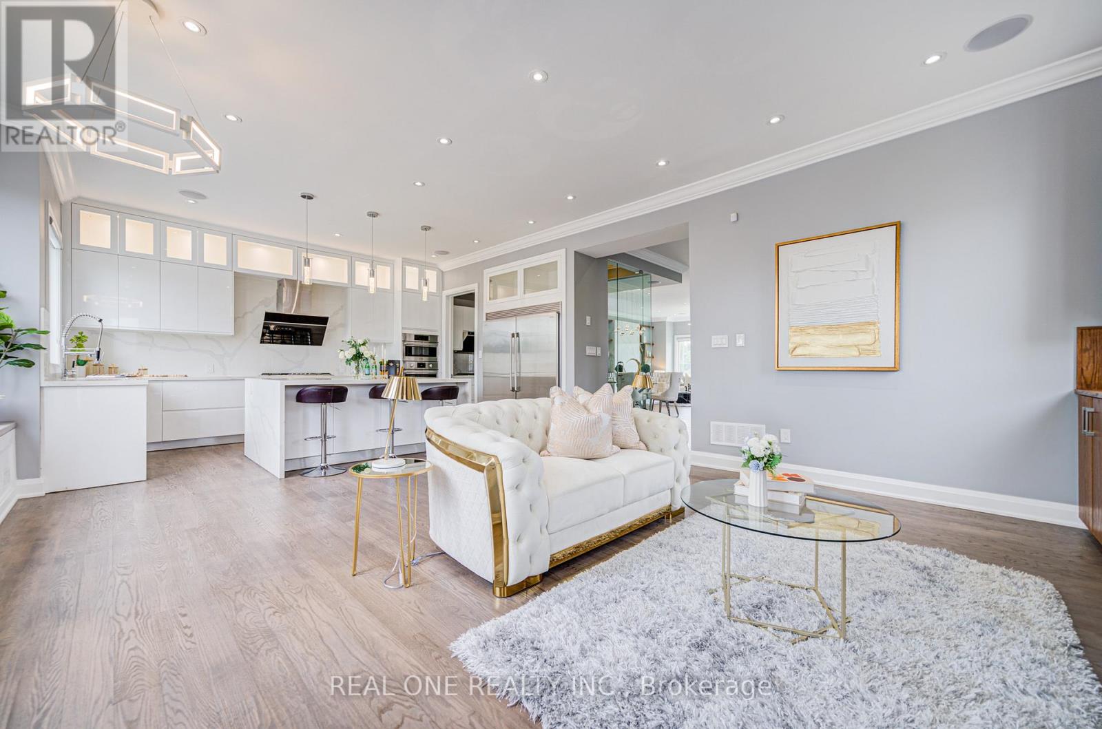 158 Waterloo Avenue, Toronto, Ontario  M3H 3Z1 - Photo 16 - C12209451