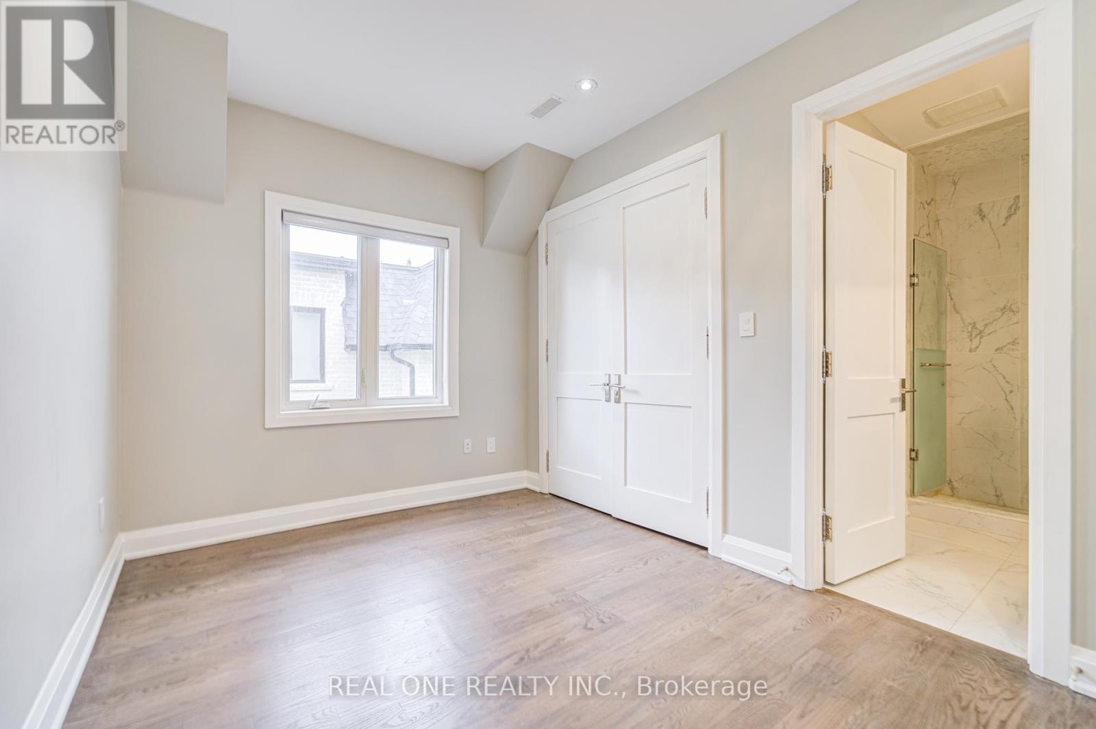 158 Waterloo Avenue, Toronto, Ontario  M3H 3Z1 - Photo 31 - C12209451