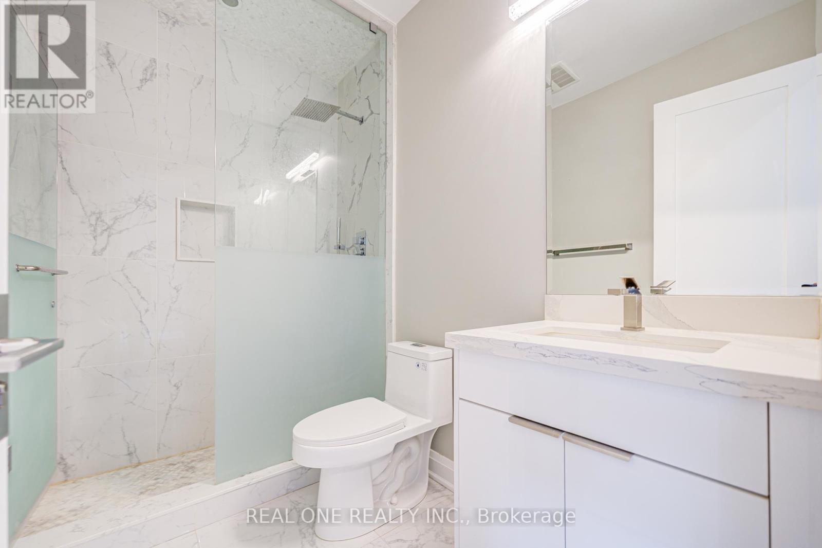 158 Waterloo Avenue, Toronto, Ontario  M3H 3Z1 - Photo 32 - C12209451