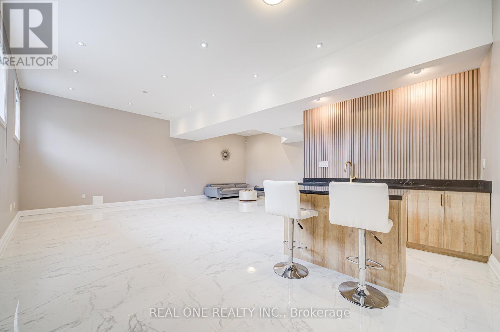158 Waterloo Avenue, Toronto, Ontario  M3H 3Z1 - Photo 42 - C12209451