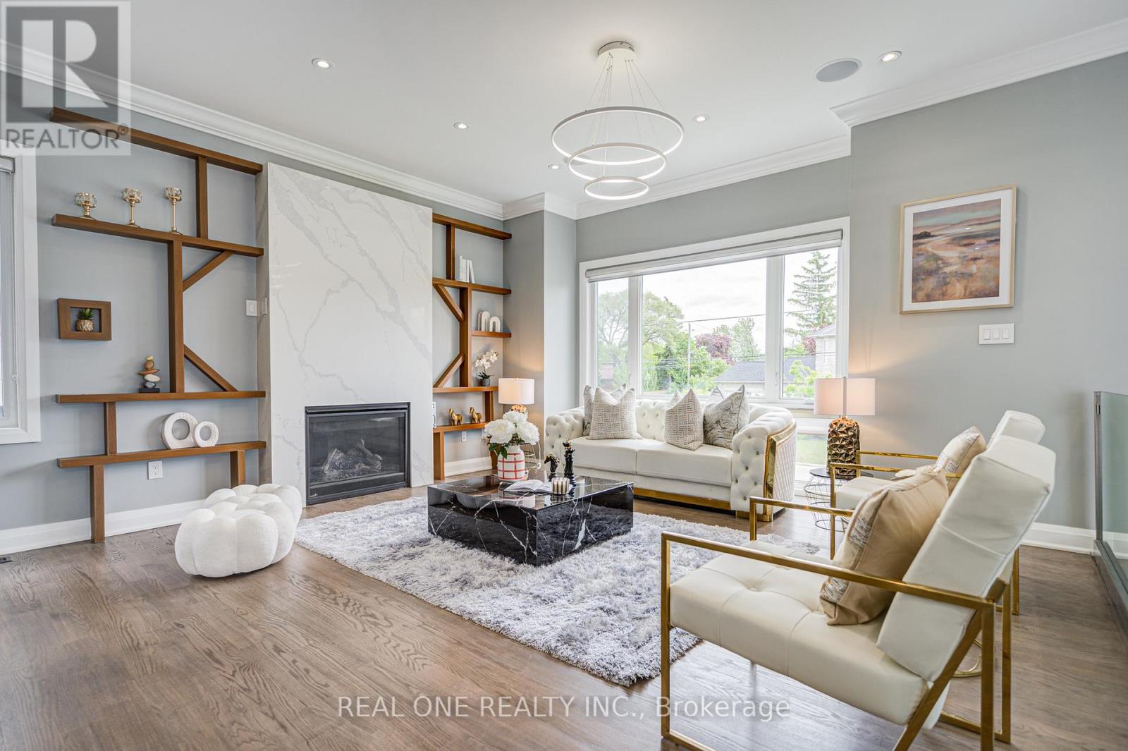 158 Waterloo Avenue, Toronto, Ontario  M3H 3Z1 - Photo 6 - C12209451