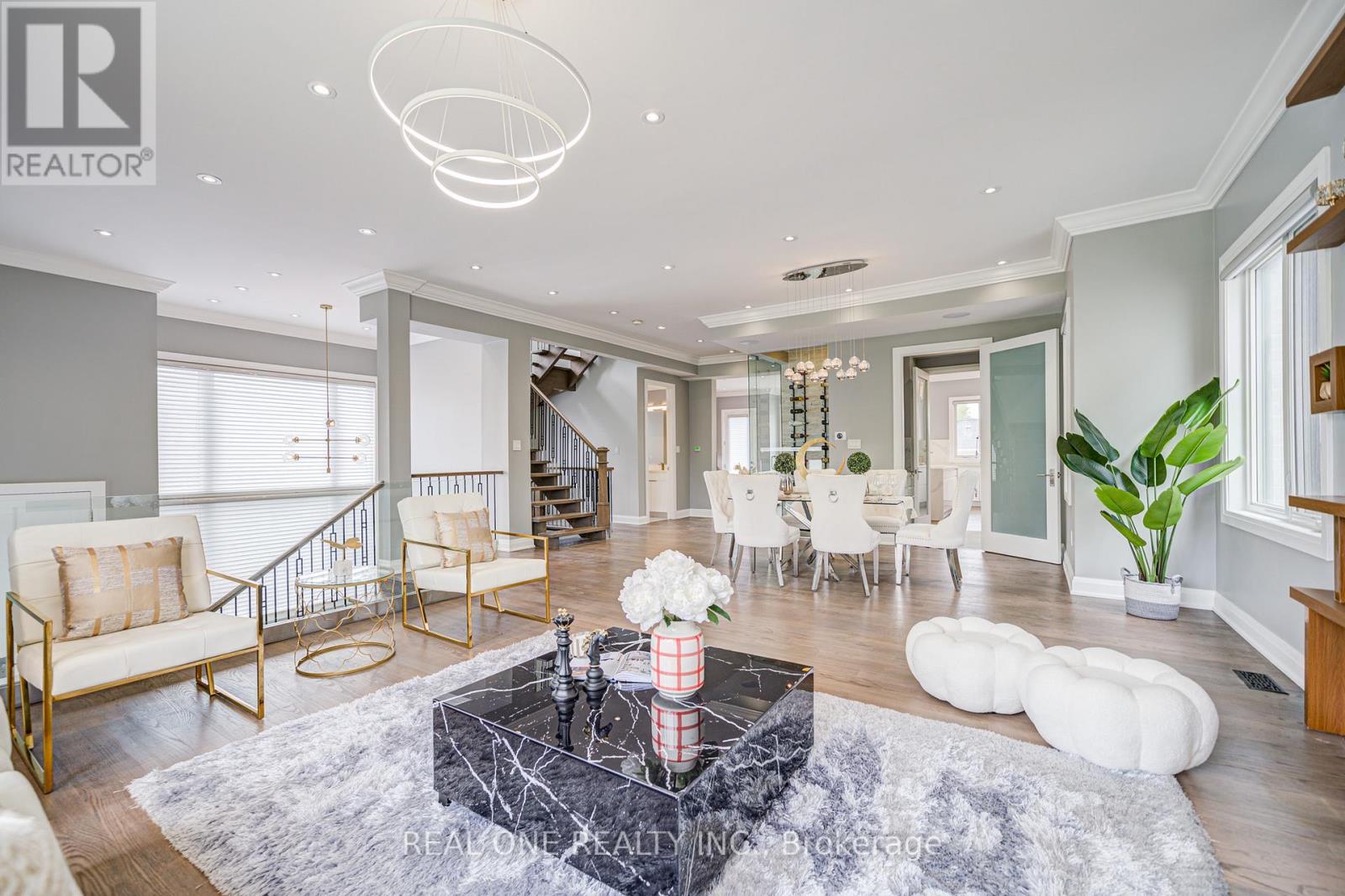 158 Waterloo Avenue, Toronto, Ontario  M3H 3Z1 - Photo 7 - C12209451