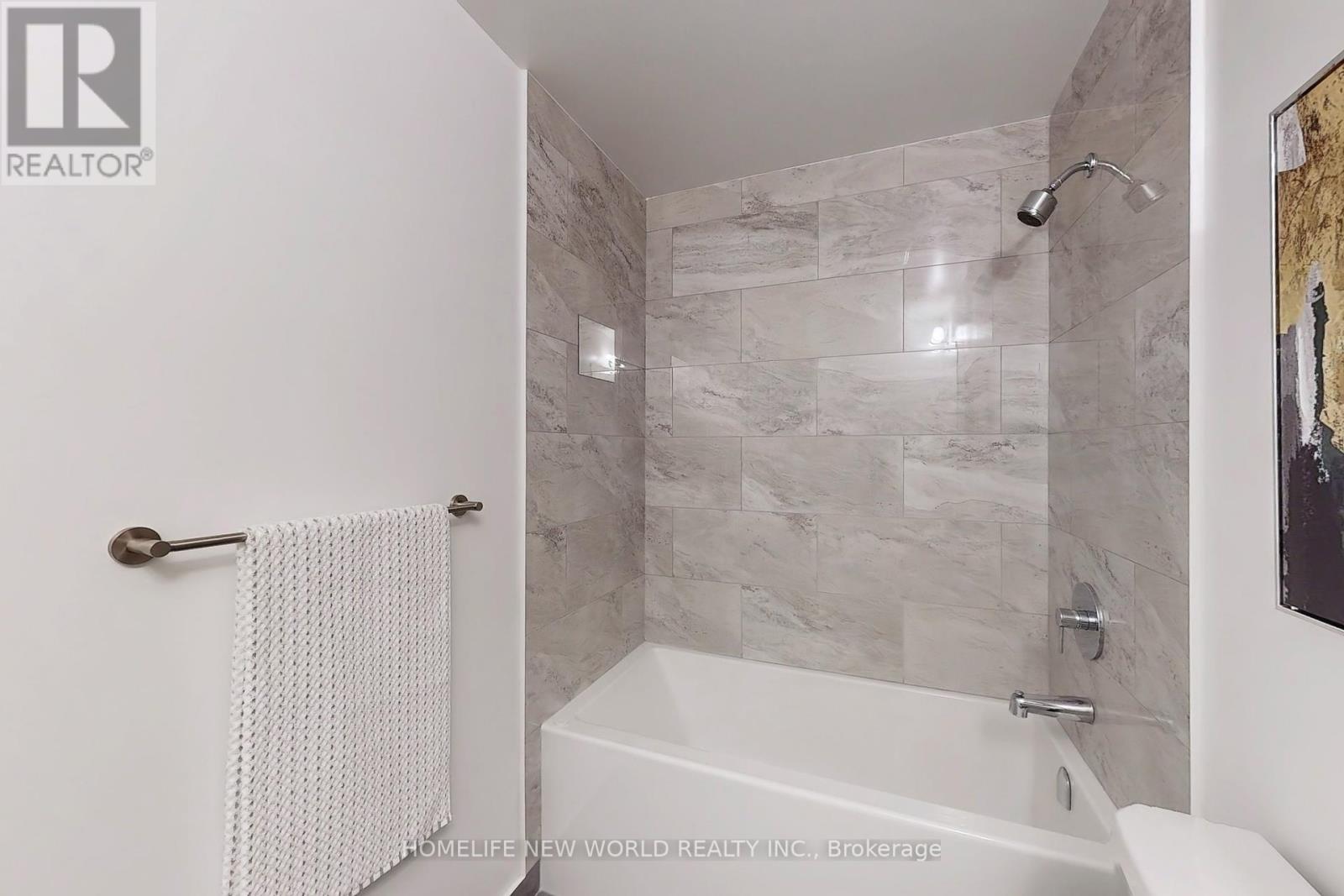 402 - 38 Forest Manor Road, Toronto, Ontario  M2J 0H4 - Photo 22 - C12209479