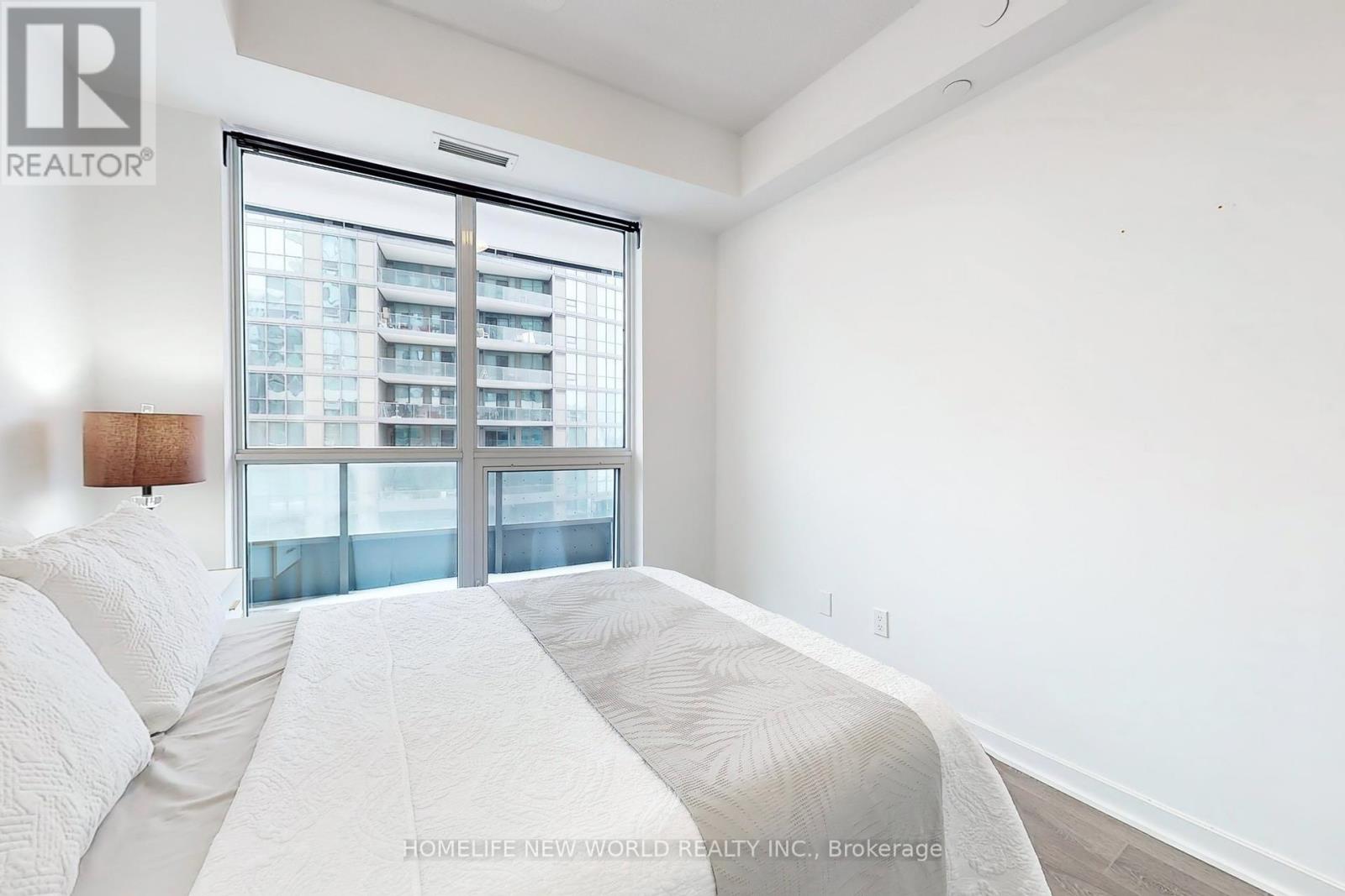 402 - 38 Forest Manor Road, Toronto, Ontario  M2J 0H4 - Photo 24 - C12209479