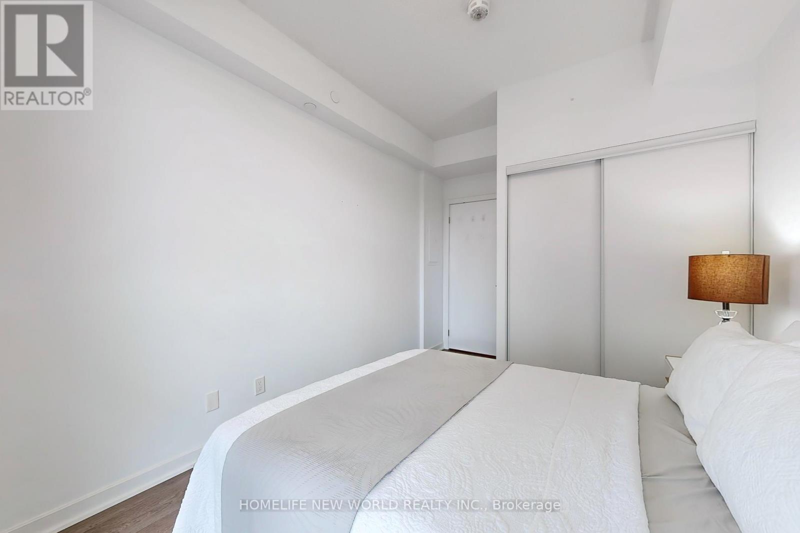 402 - 38 Forest Manor Road, Toronto, Ontario  M2J 0H4 - Photo 26 - C12209479