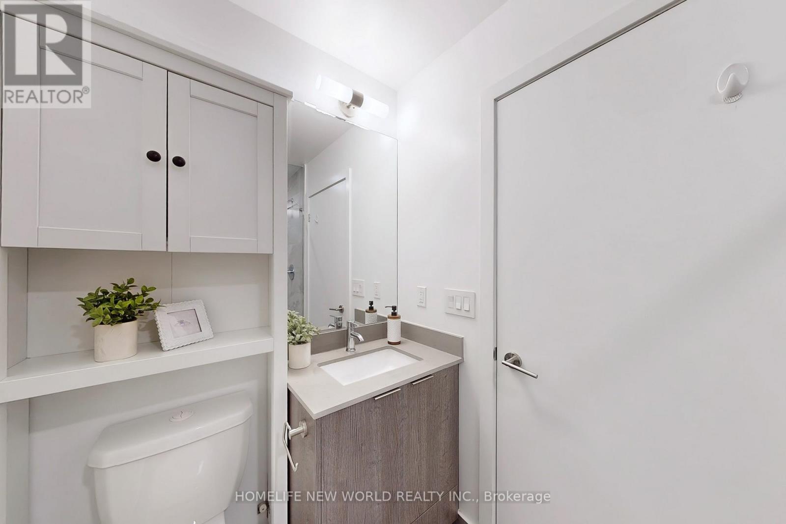 402 - 38 Forest Manor Road, Toronto, Ontario  M2J 0H4 - Photo 29 - C12209479