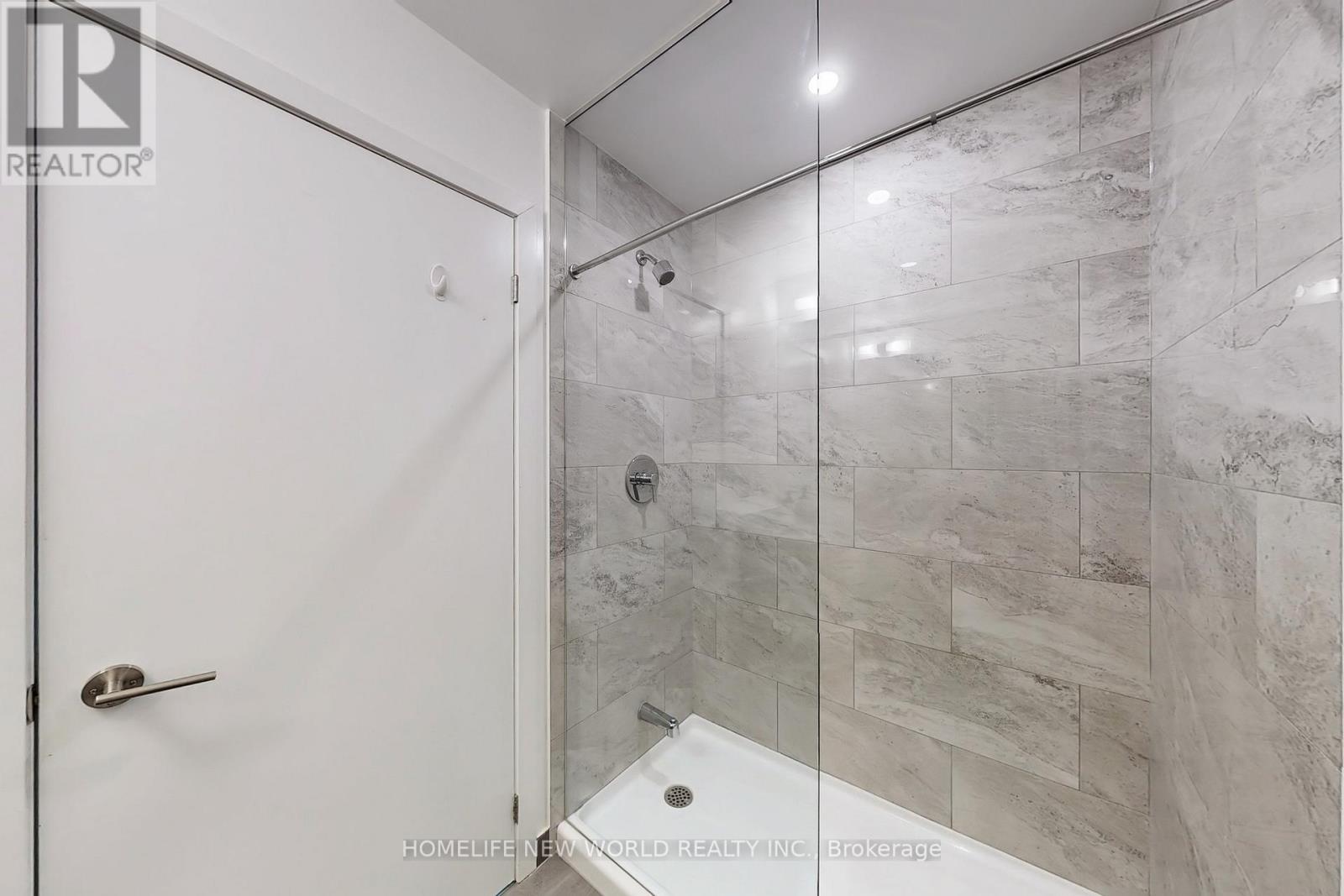 402 - 38 Forest Manor Road, Toronto, Ontario  M2J 0H4 - Photo 30 - C12209479