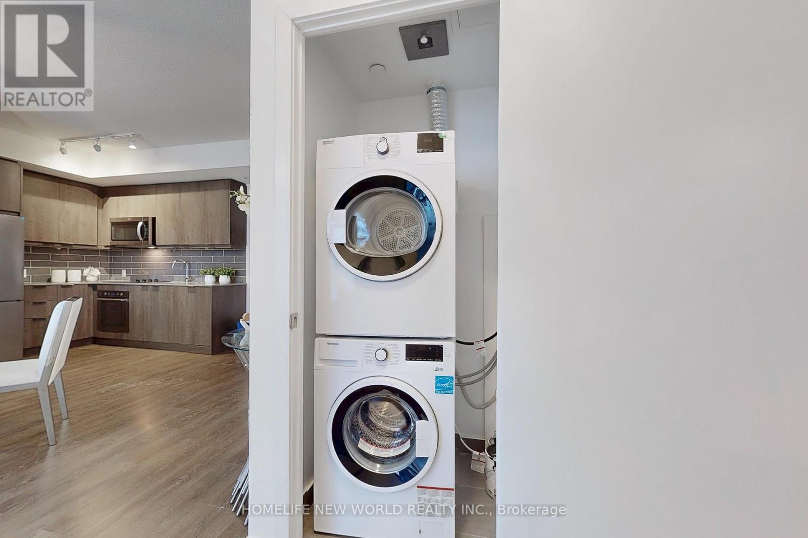 402 - 38 Forest Manor Road, Toronto, Ontario  M2J 0H4 - Photo 32 - C12209479