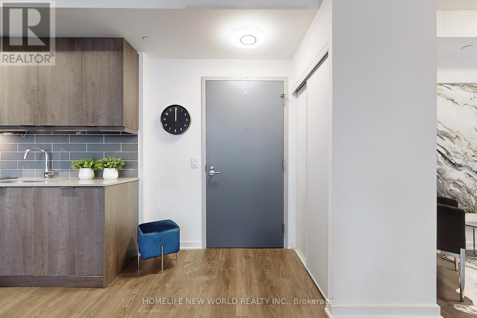 402 - 38 Forest Manor Road, Toronto, Ontario  M2J 0H4 - Photo 36 - C12209479