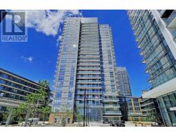 402 - 38 FOREST MANOR ROAD, Toronto, Ontario