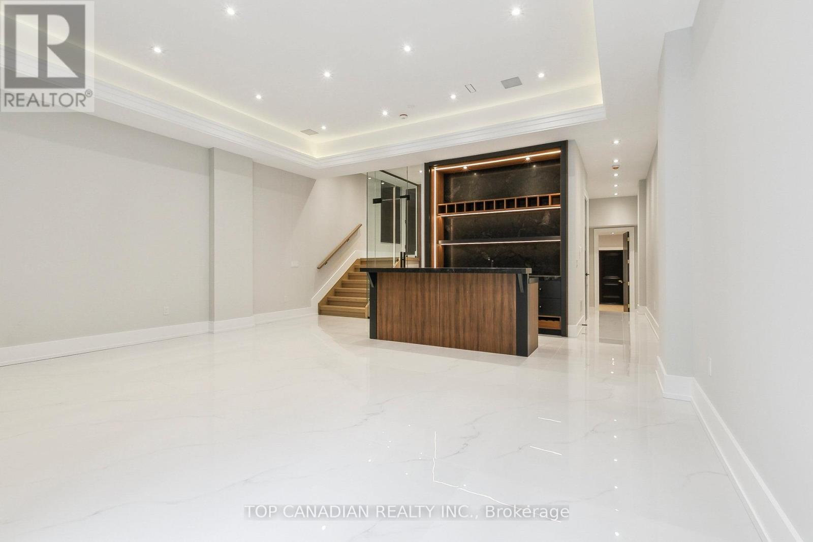 12 Otter Crescent, Toronto (Bedford Park-Nortown), Ontario  M5N 2W2 - Photo 42 - C12209480
