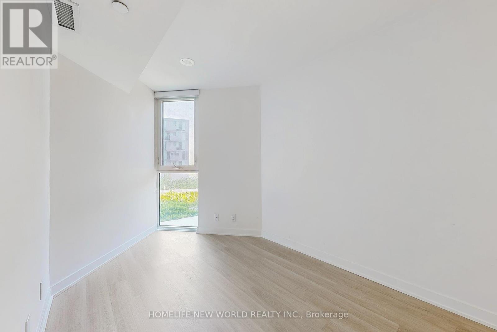 226 - 30 Tretti Way, Toronto, Ontario  M3H 0E3 - Photo 11 - C12209484