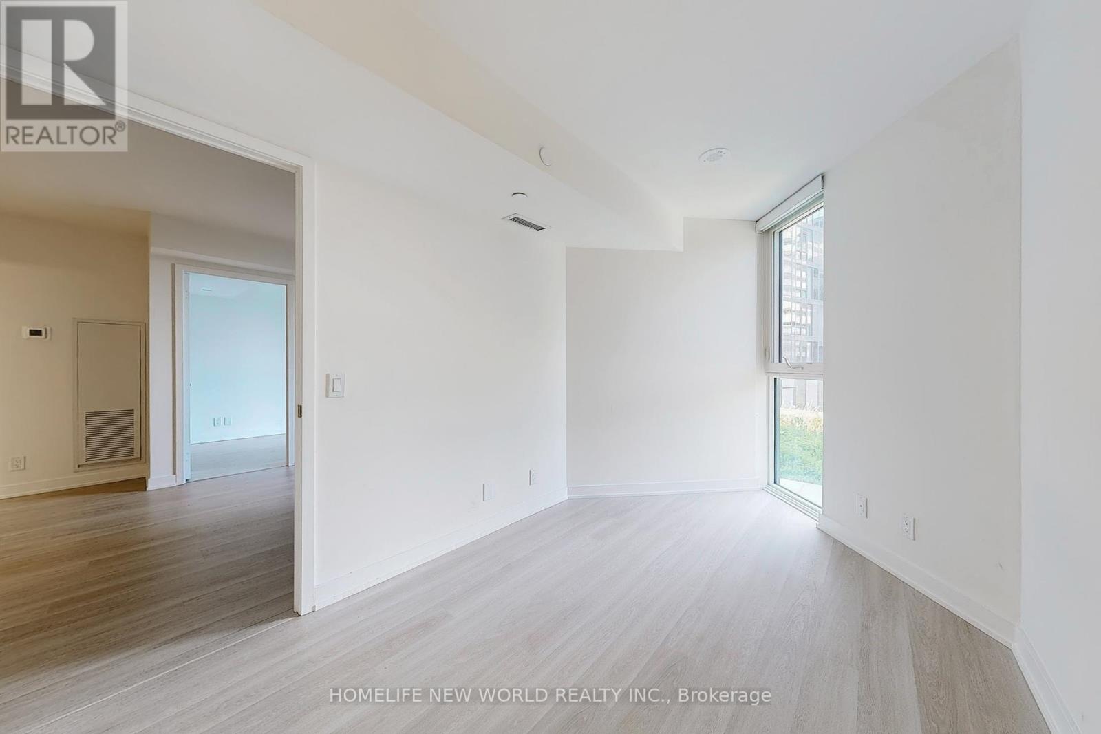 226 - 30 Tretti Way, Toronto, Ontario  M3H 0E3 - Photo 12 - C12209484